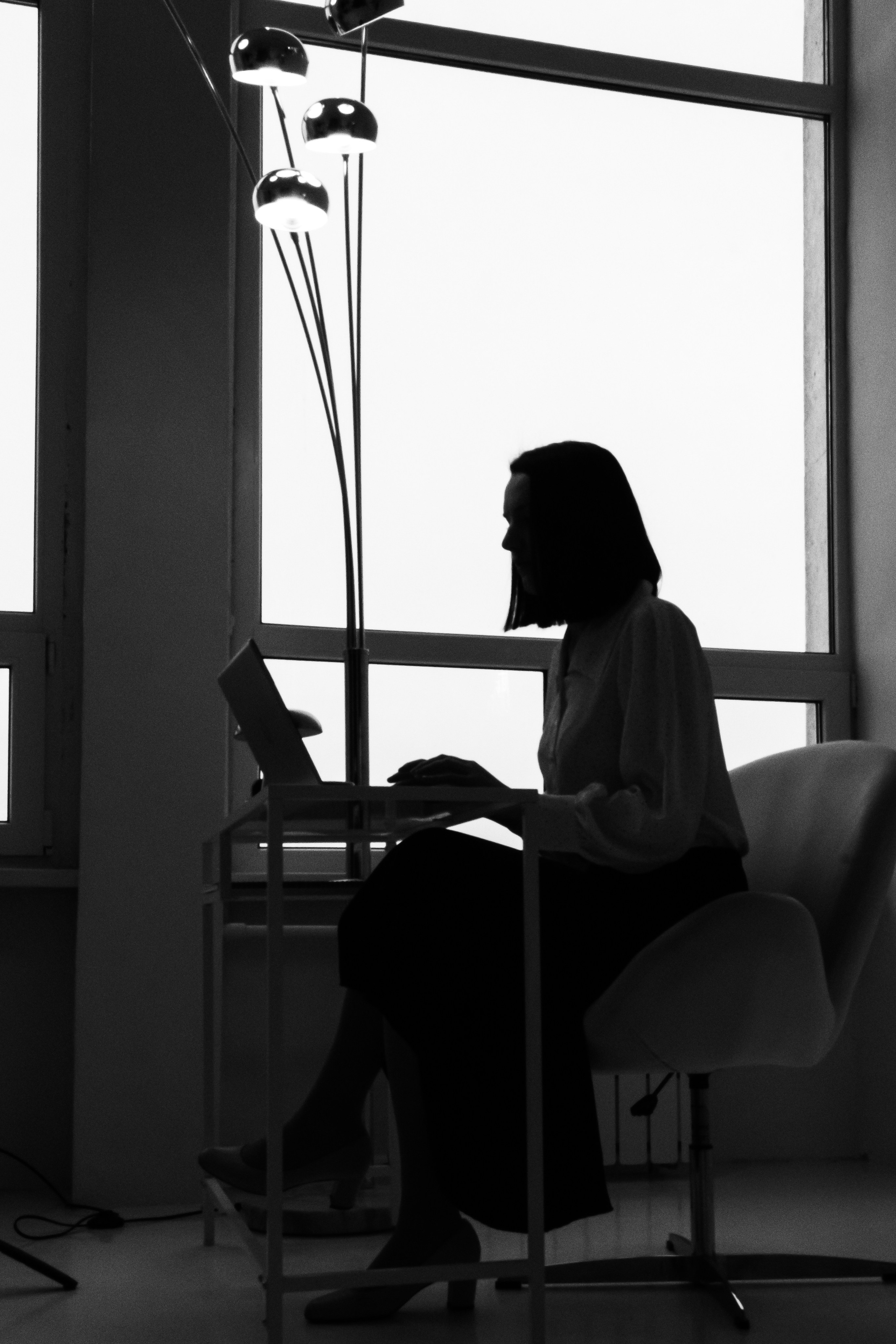 Настя. Привет! Меня зовут Дарья и я фотограф/видеограф из Ульяновска