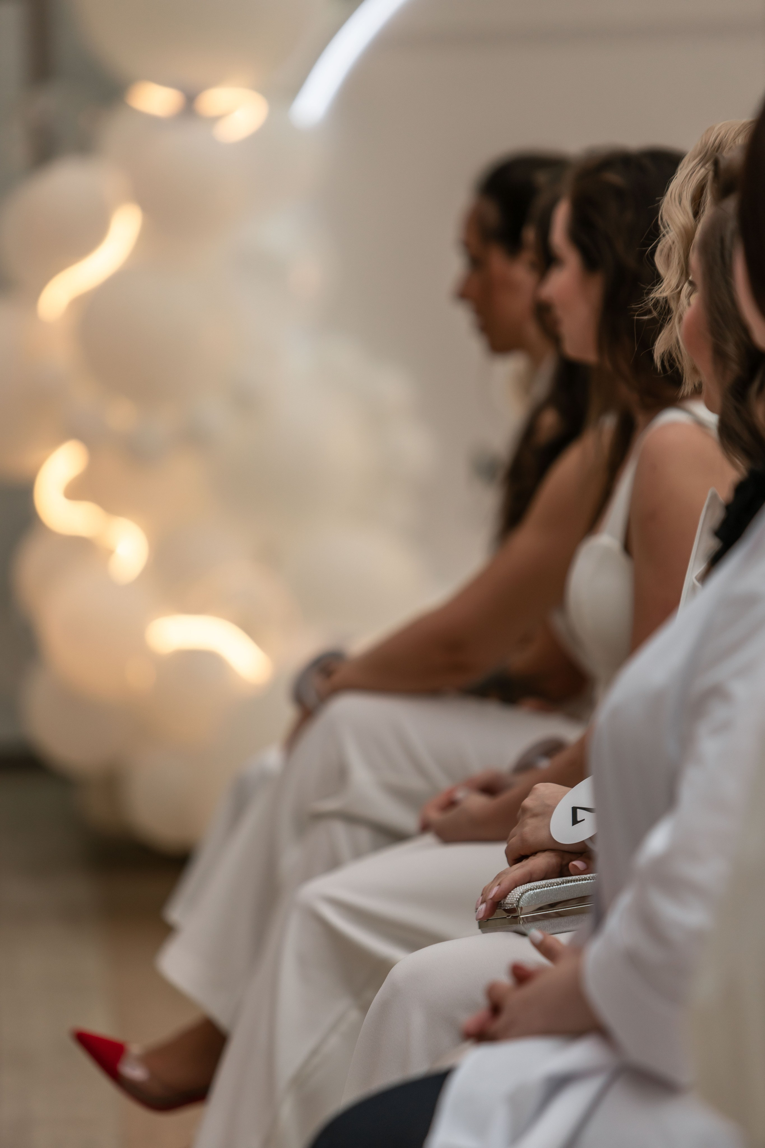 МИССИС БИЗНЕСС 2024. Репортажный фотограф в Новосибирске