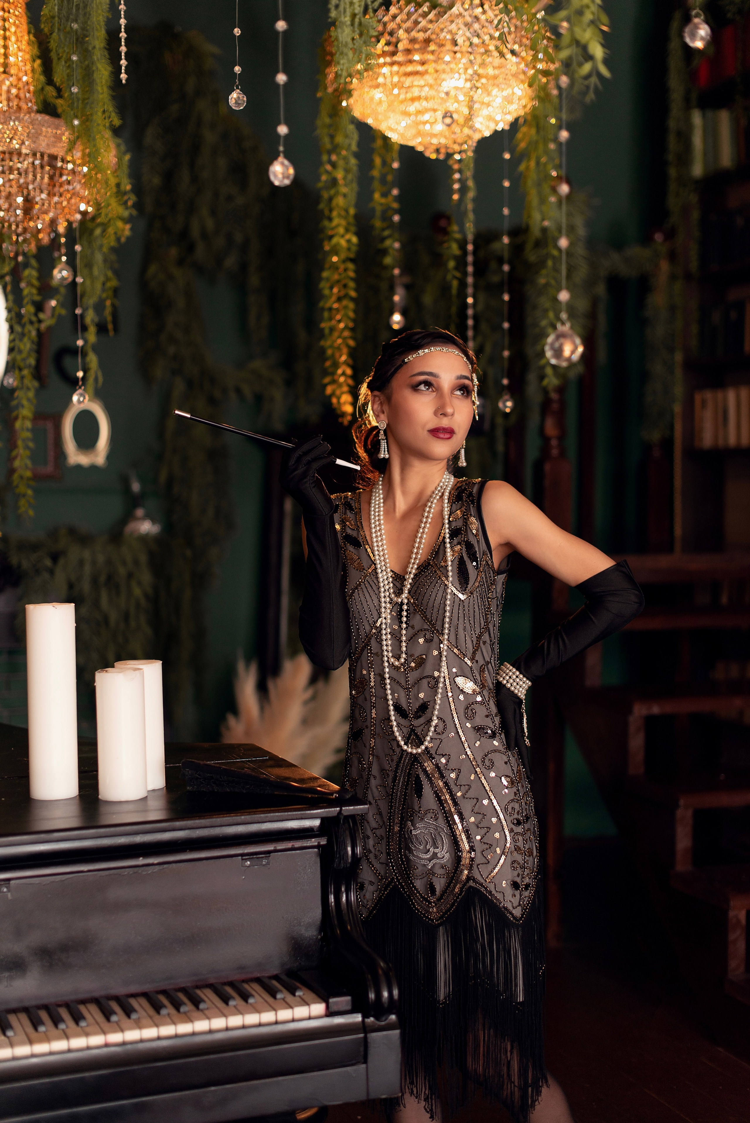 Дина. Семейный и детский фотограф в Казани Виктория Мерхи