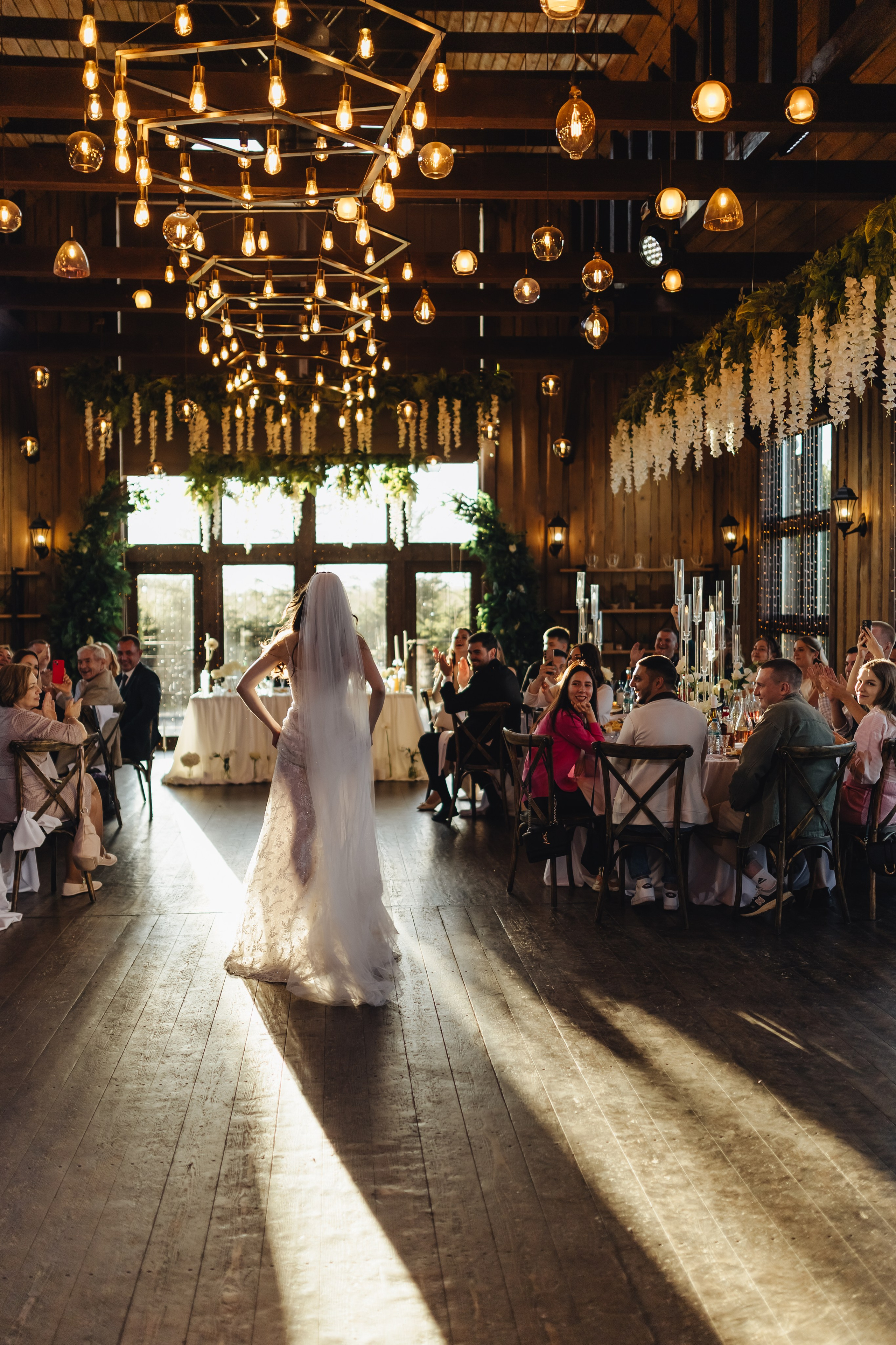 | Свет внутри |. Jen.swph Свадебный фотограф