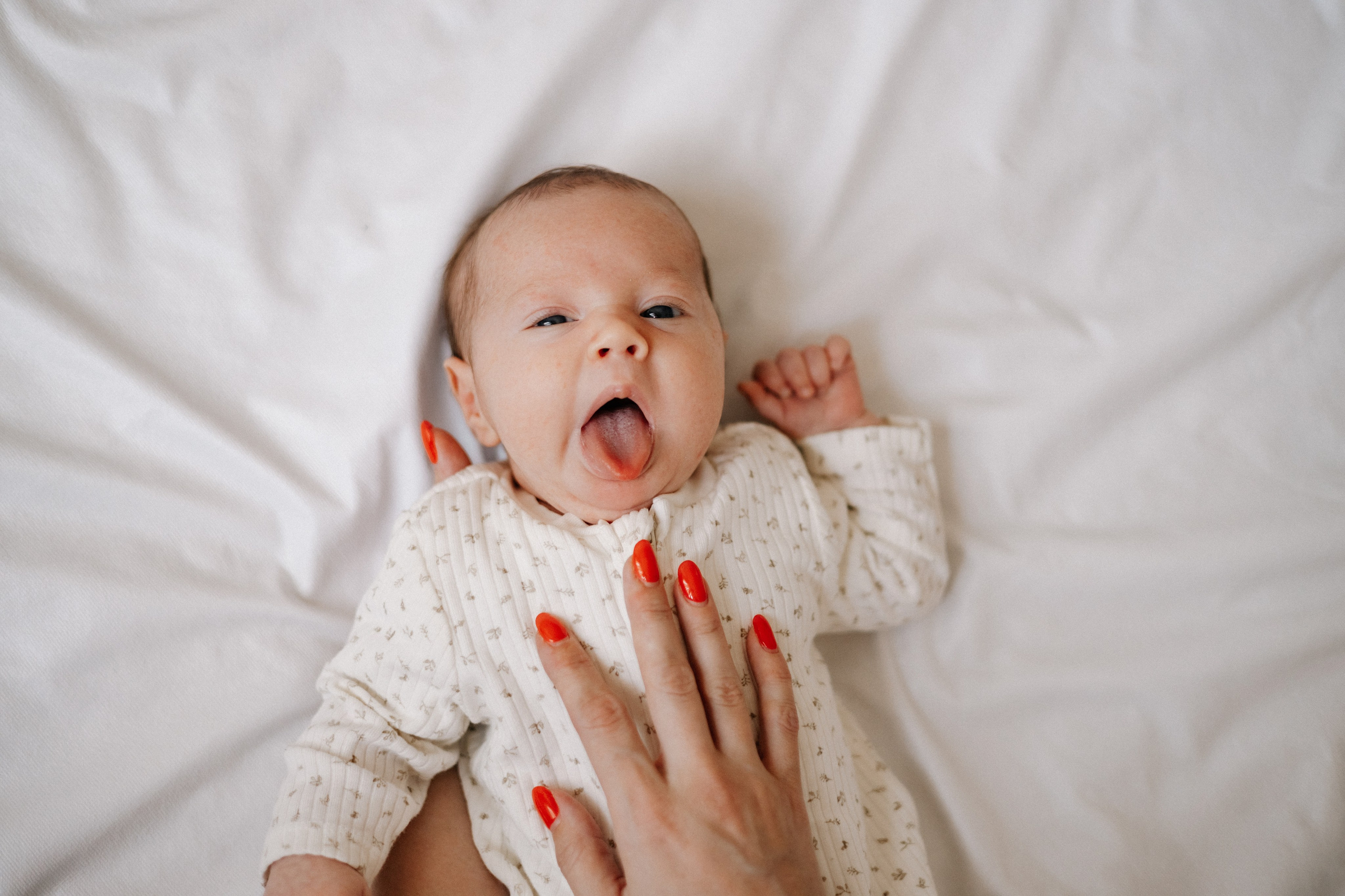 Домашняя съемка. СЕМЕЙНЫЙ И ПРЕДМЕТНЫЙ ФОТОГРАФ — ЛЕНА ГОНЧАР | КРАСНОДАР | МАЙКОП