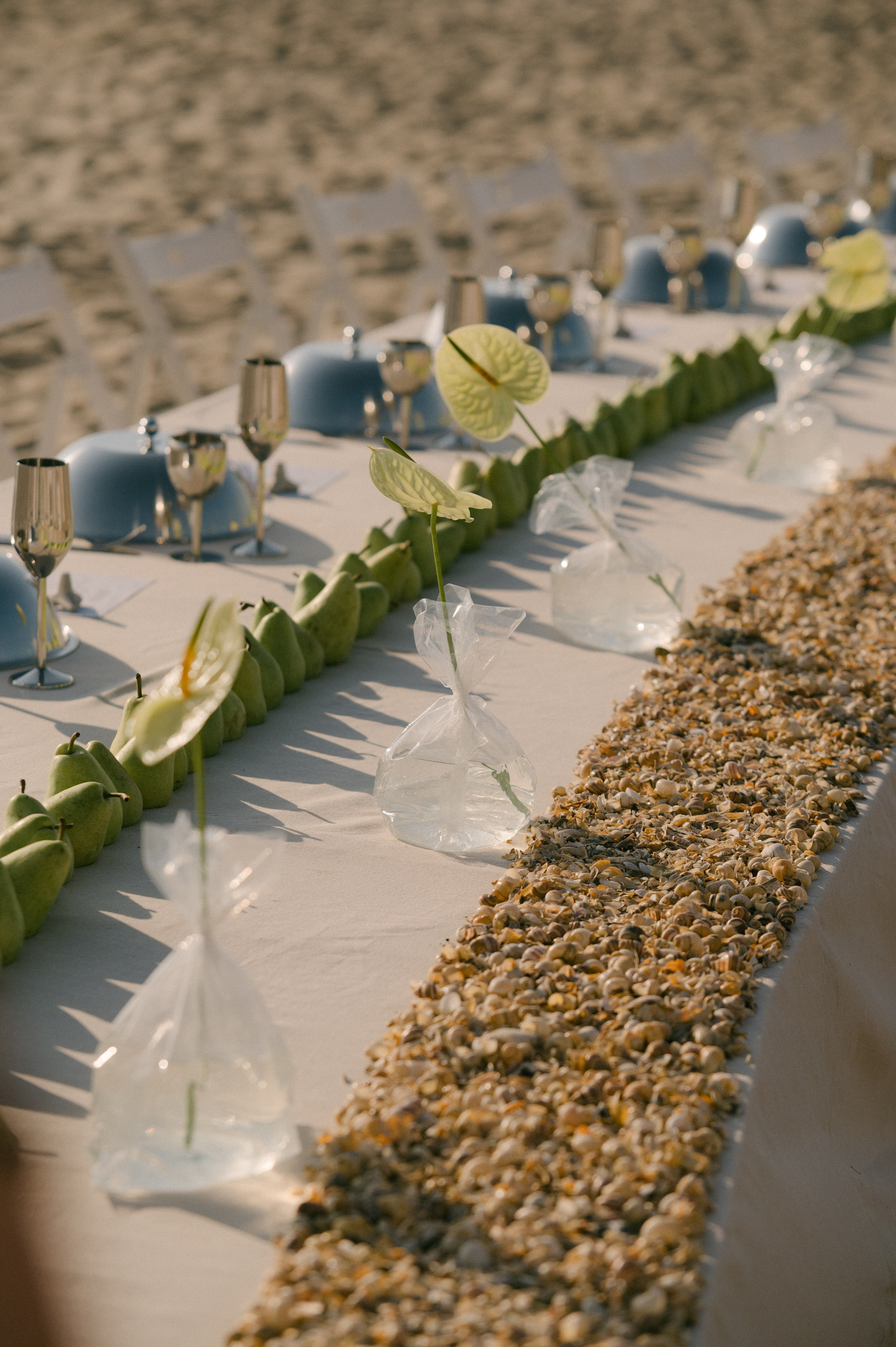 На краю света. Свадебный фотограф в Санкт-Петербурге, Москве, СПб Сергей Поддубный