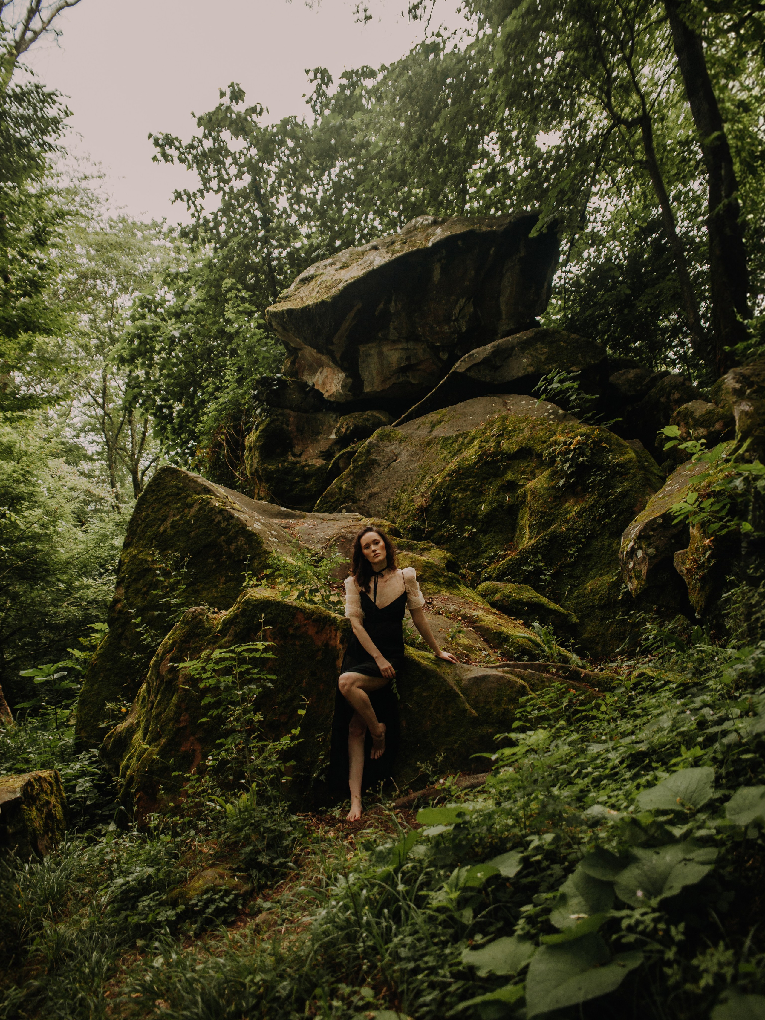 MARINA. Фотограф и видеограф в Санкт-Петербурге Прилепин Слава