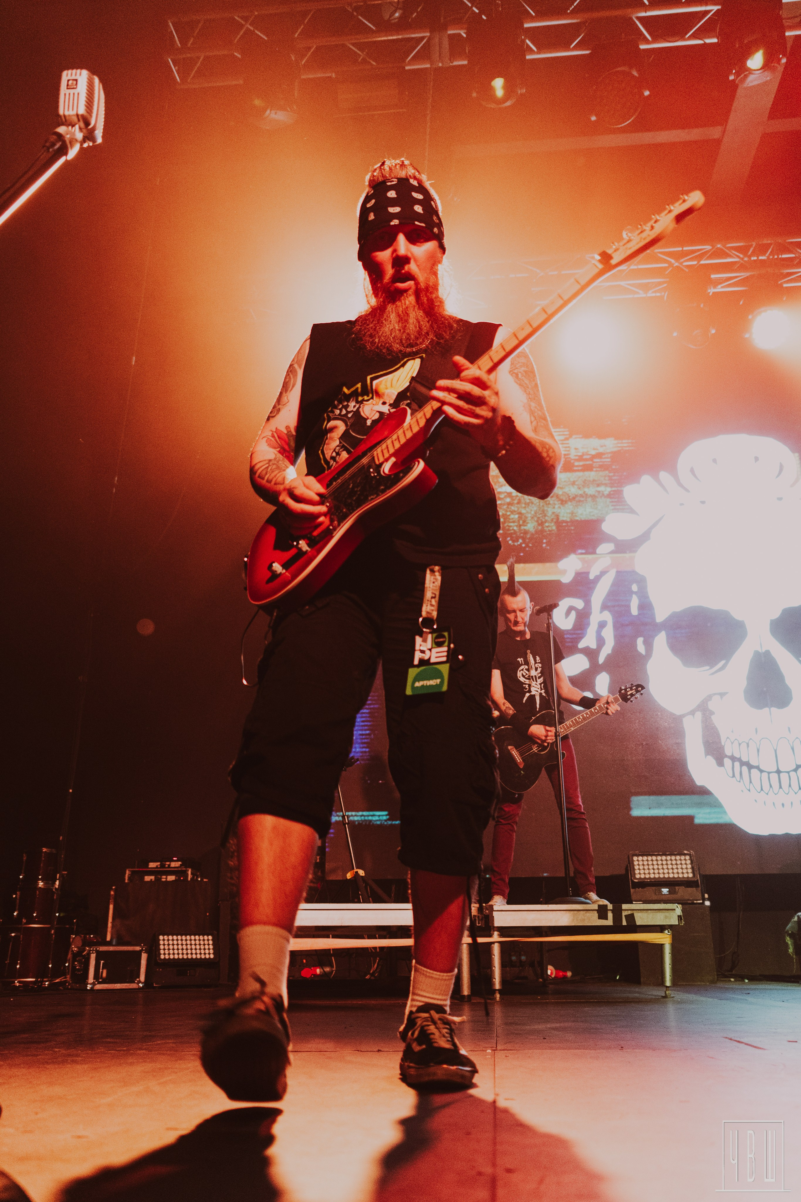 План Ломоносова, 02.11.2025, Sound. Человек в Шляпе