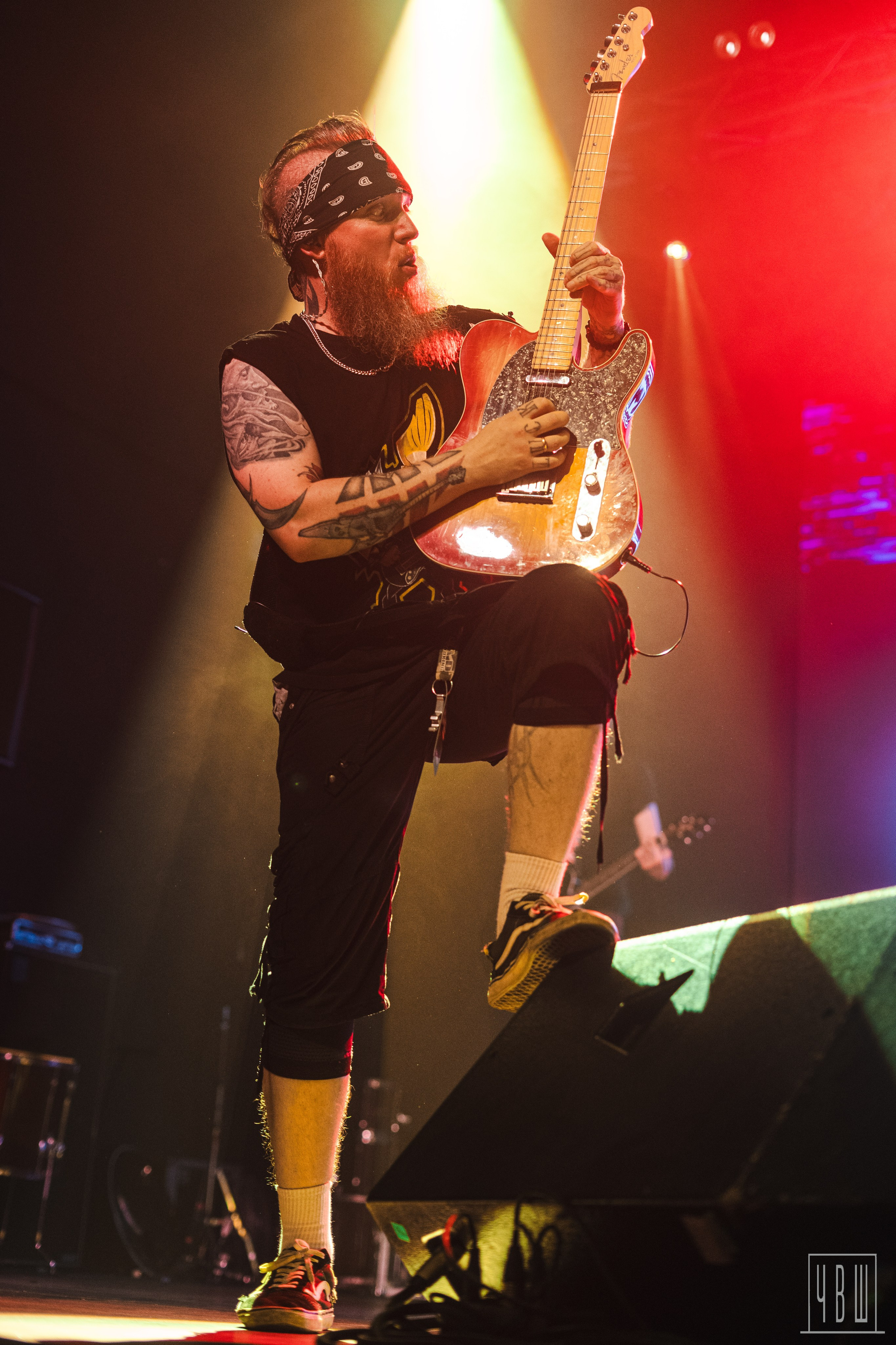 План Ломоносова, 02.11.2025, Sound. Человек в Шляпе