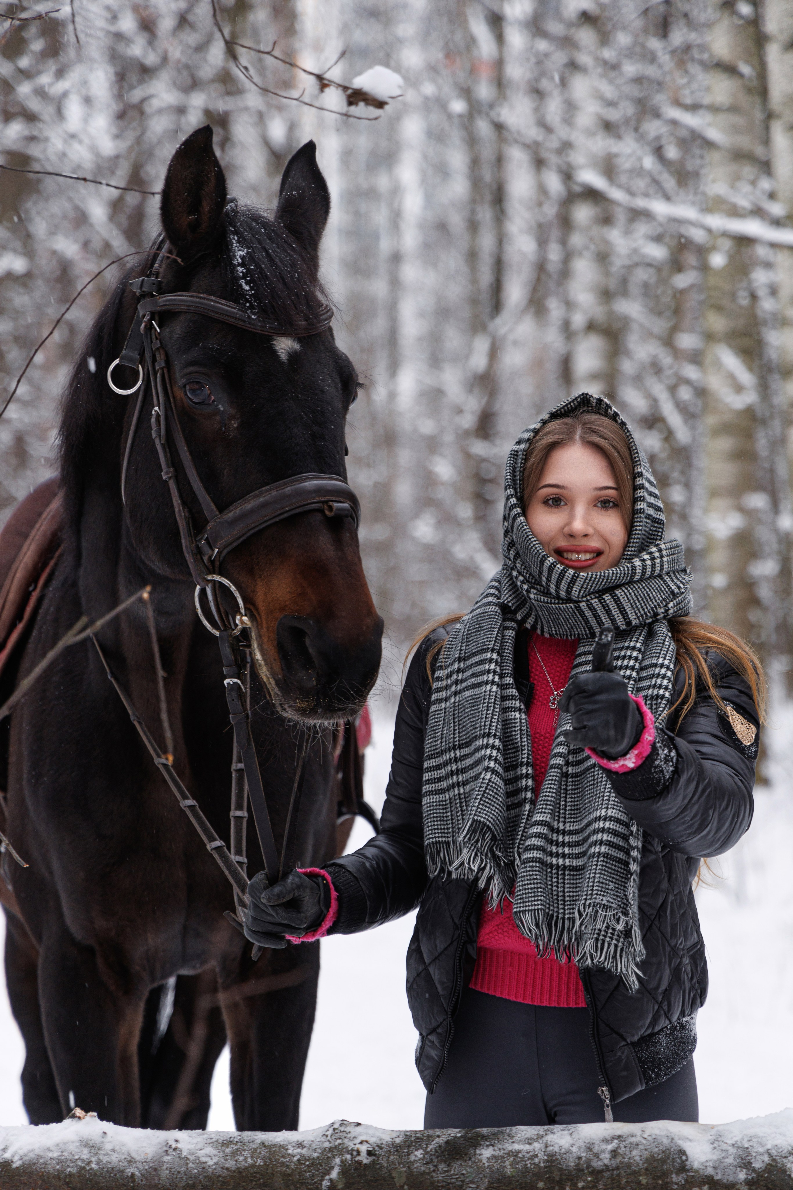 Лина. Репортажный, Event фотограф в Санкт-Петербурге и ЛО Морозов Дмитрий
