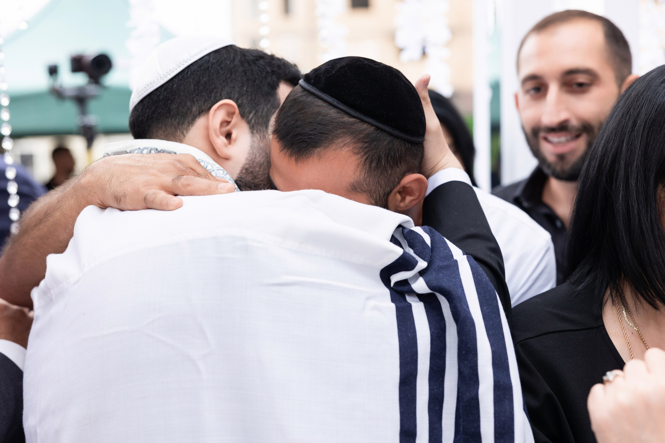 23 августа. Свадебный фотограф  Пятигорск, Сочи, Ессентуки, Кисловодск Александр