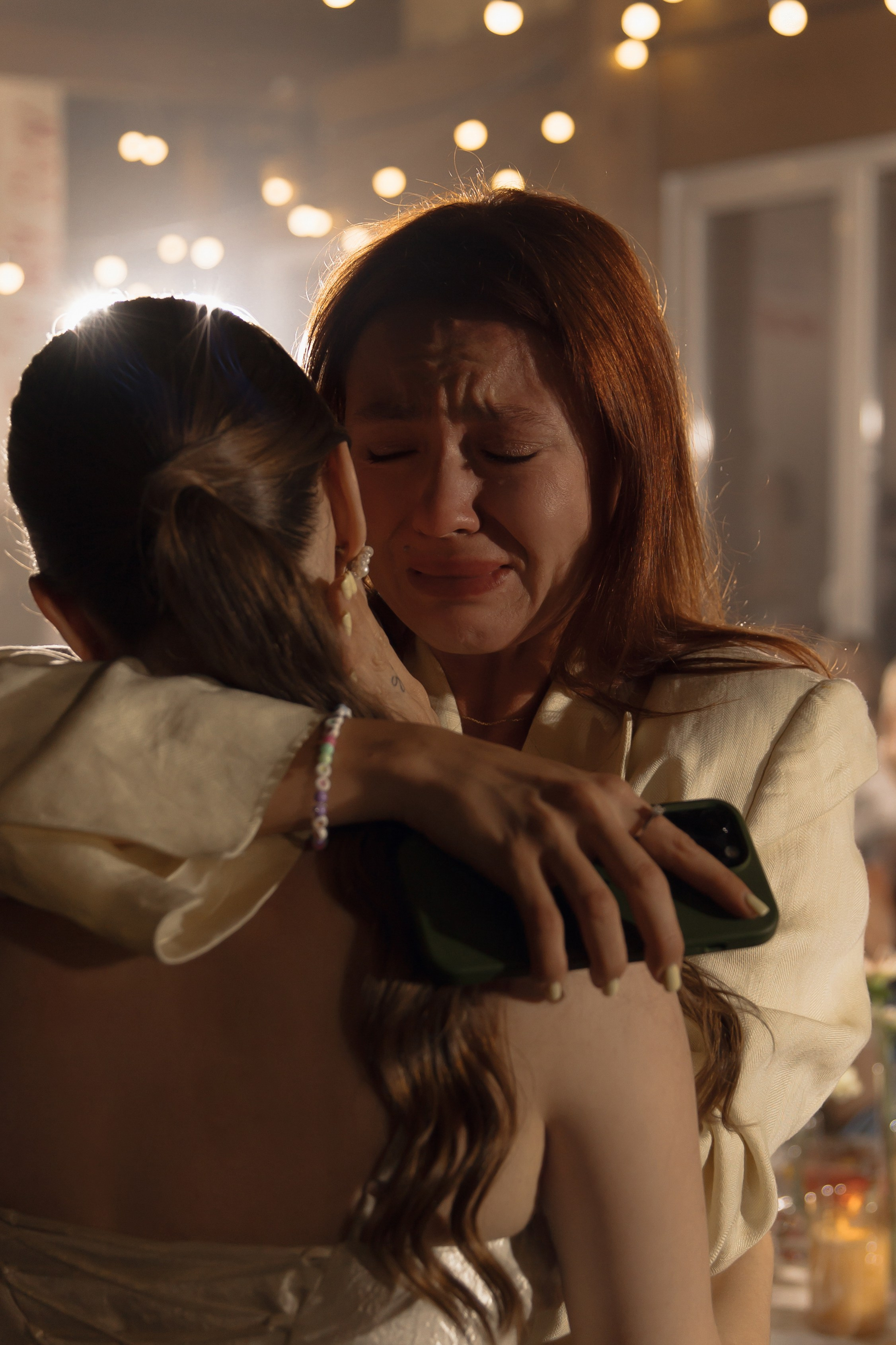 Даниил & Маргарита. Фотограф в Нижнем Новгороде| Шоронова Снежана