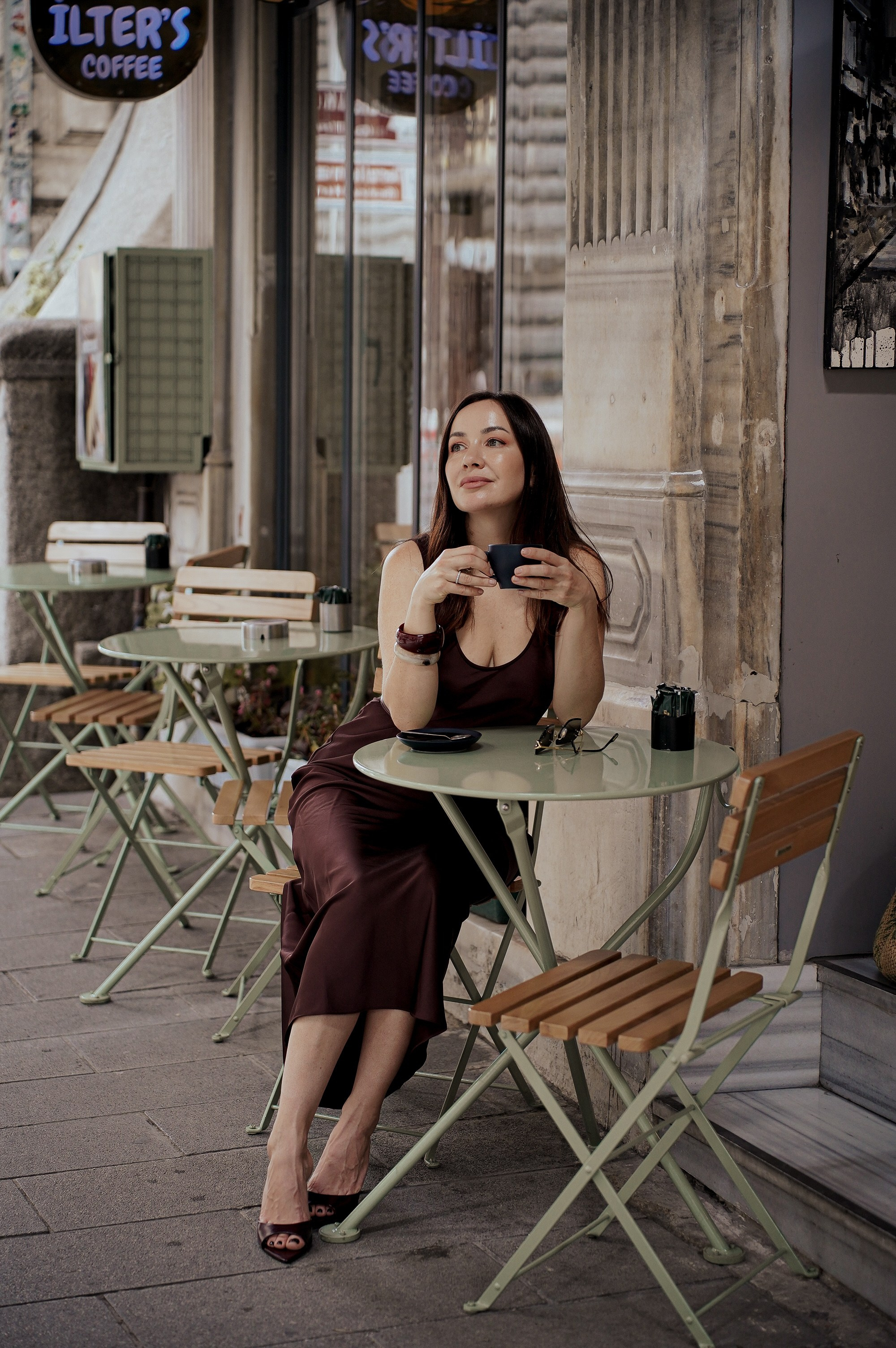 Профессиональный фотограф в Стамбуле. Семейные съёмки, фотосессии на море, love-story, прогулочные фотосессии