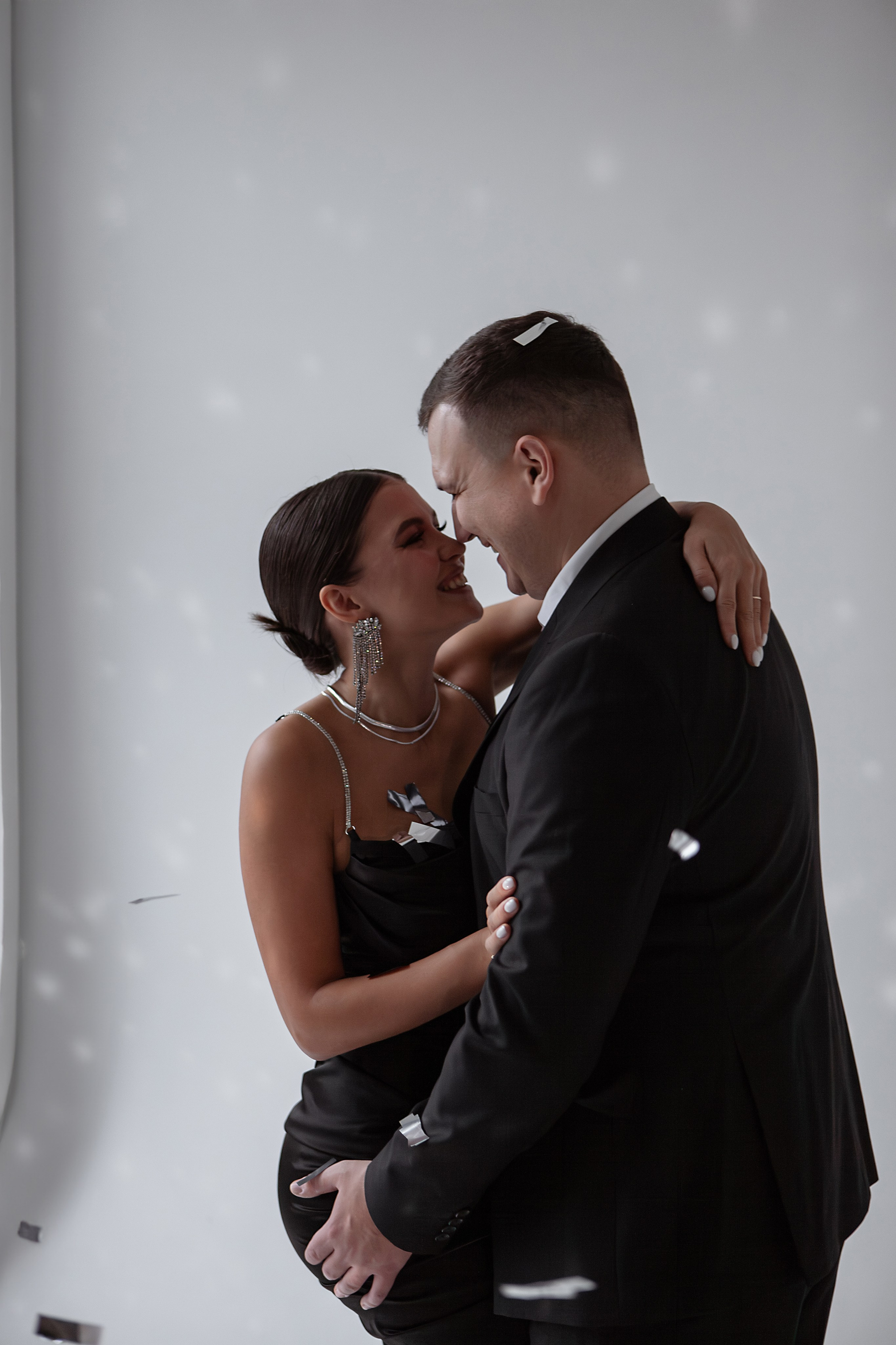 Анастасия & Данил. Свадебный фотограф в СПБ | Санкт-Петербурге Анастасия Рахимгулова