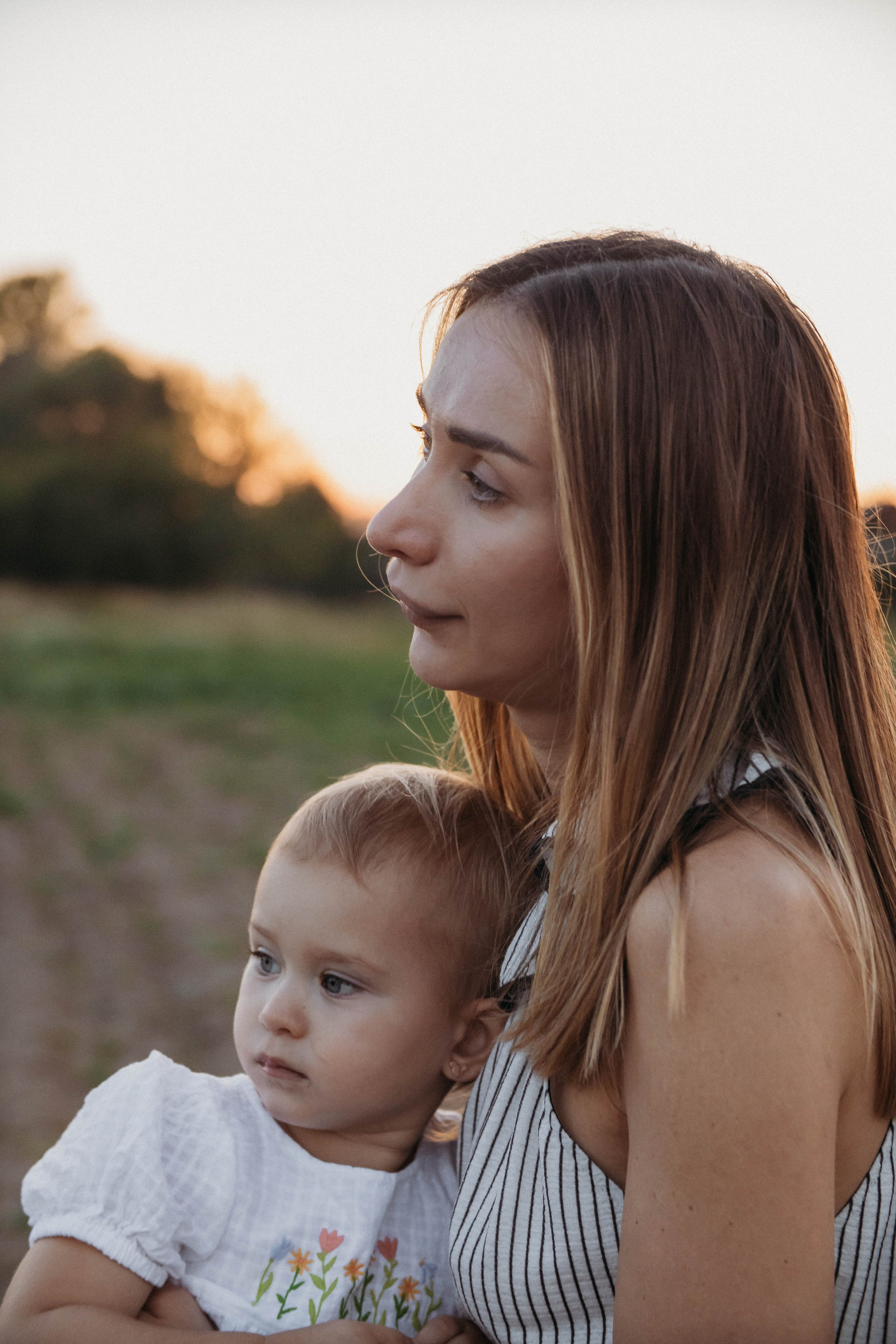 Семейные. Фотограф Ступино, Фотограф Домодедово, Фотограф Москва