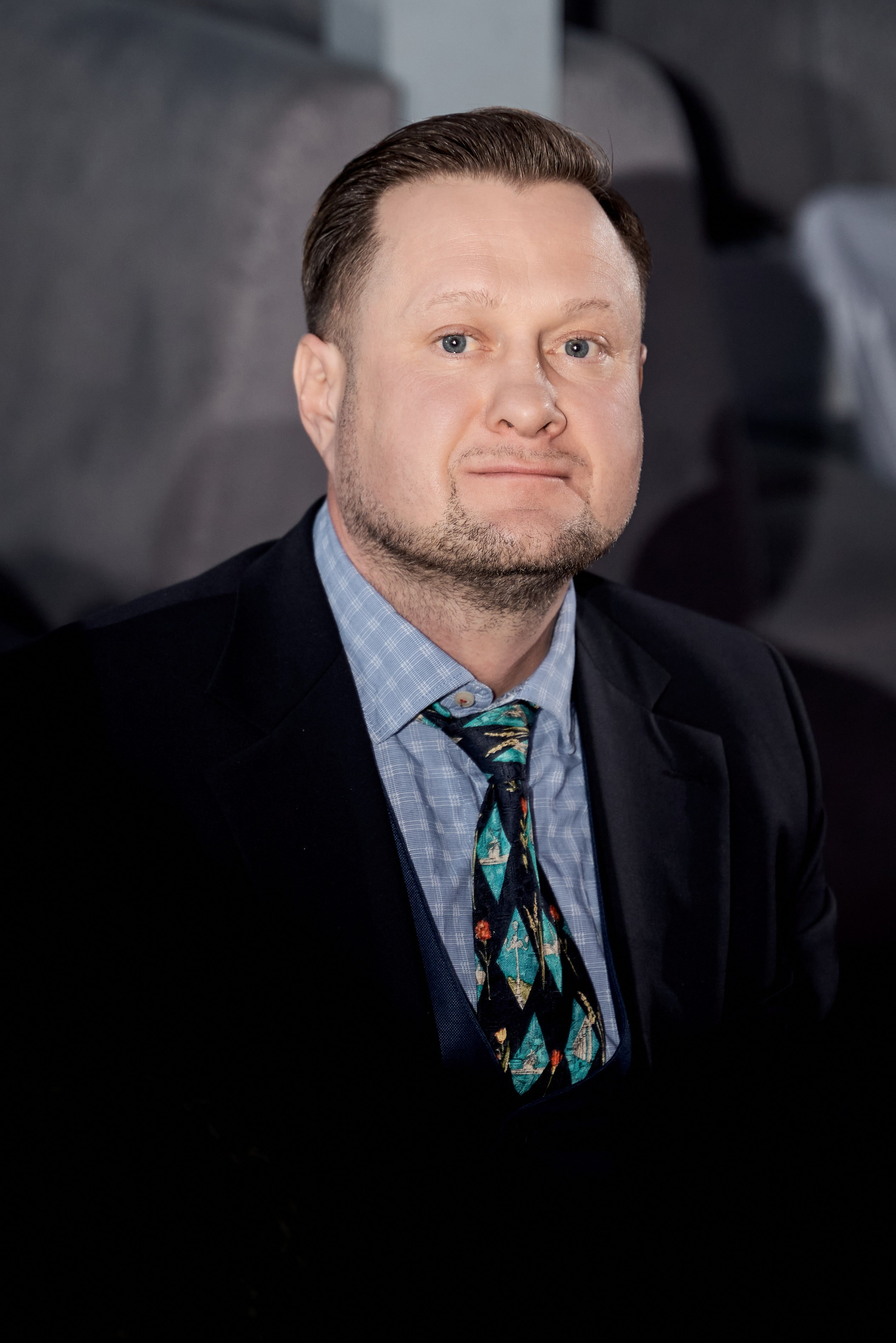 Юбилей. Свадебный фотограф Александр Браво