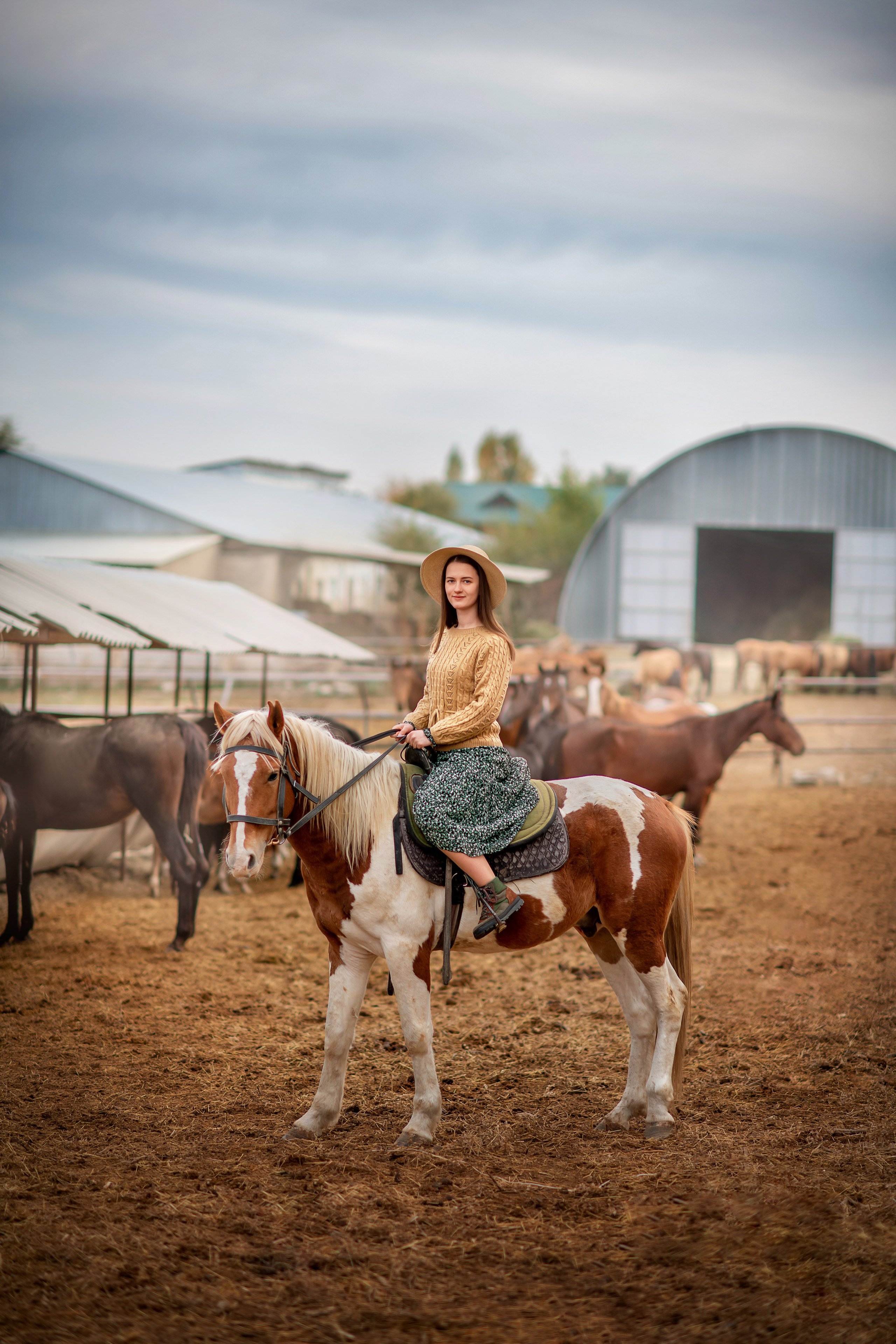 ИНДИВИДУАЛЬНЫЕ ФОТОСЕССИИ семейные /парные/беременность (нг). Творческая команда Ульяшевы, свадебная и семейная фотография. Кахахста