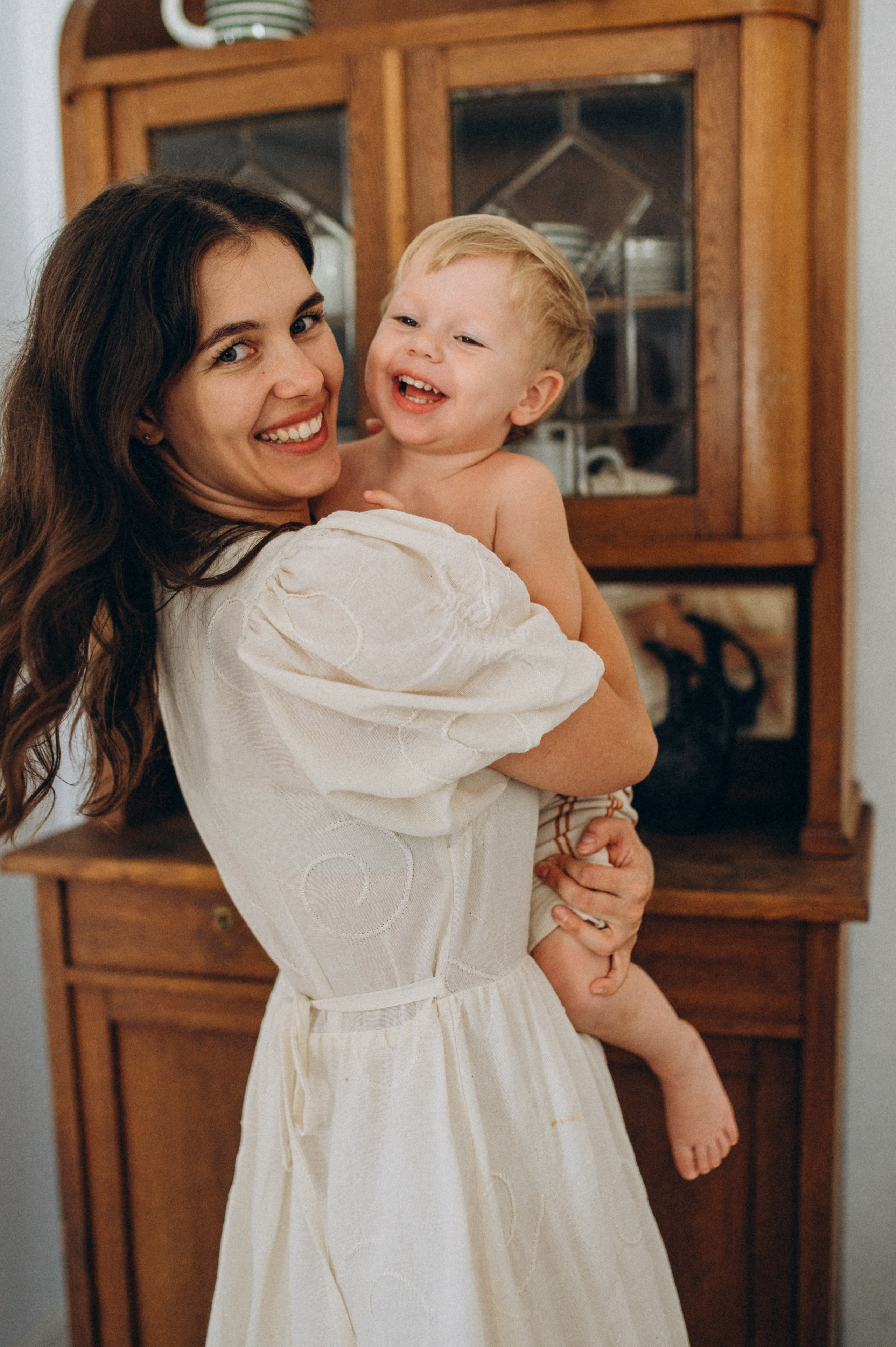 УСЛУГИ. Семейный фотограф Одинцово Москва Кулакова Екатерина