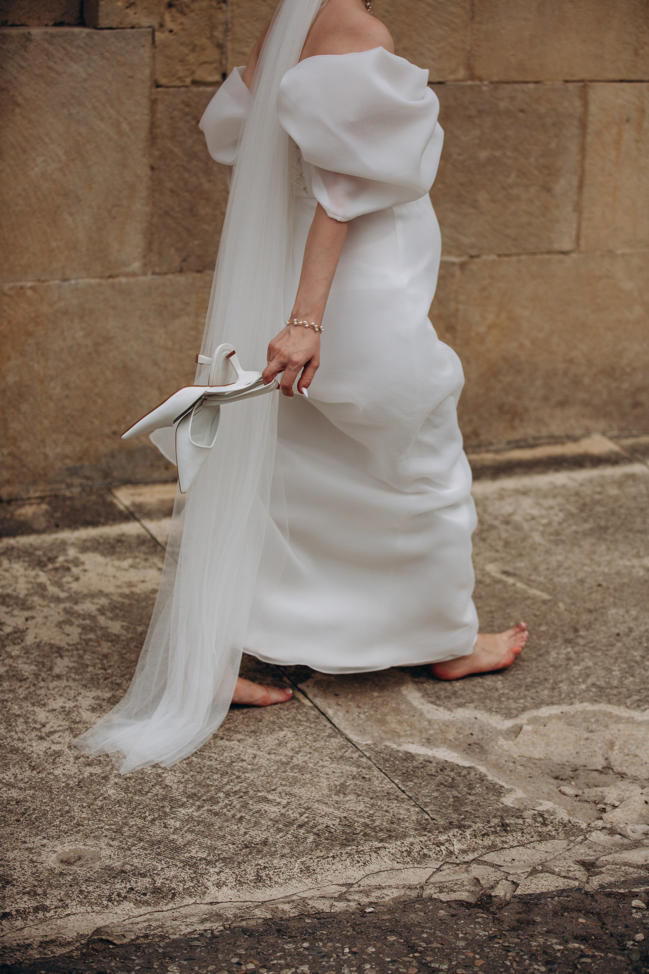 Роман и Евгения. Свадебный и портретный фотограф в Пятигорске, КМВ — Власова Юля