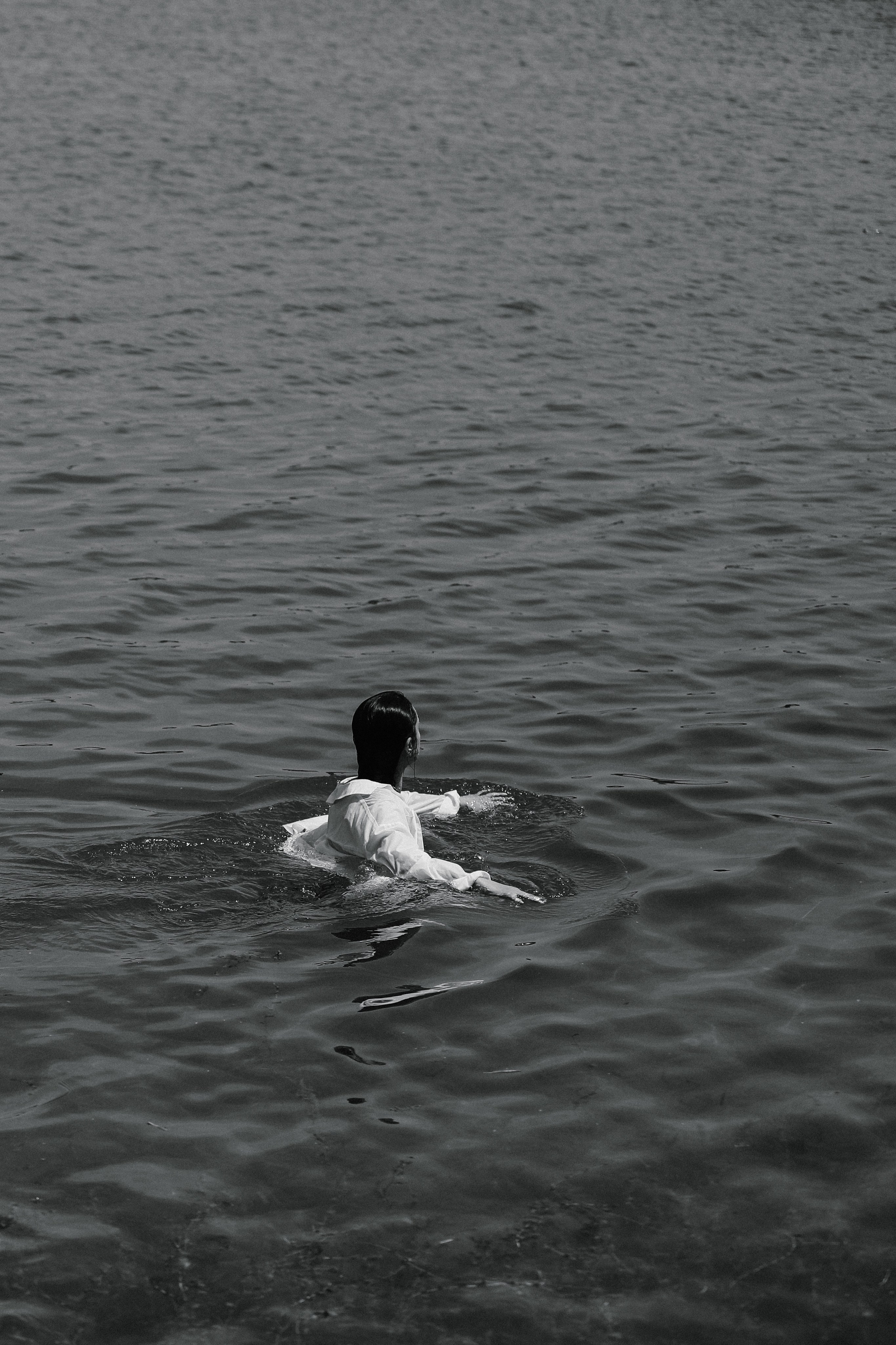 Анна. Свадебный и портретный фотограф в Пятигорске, КМВ — Власова Юля