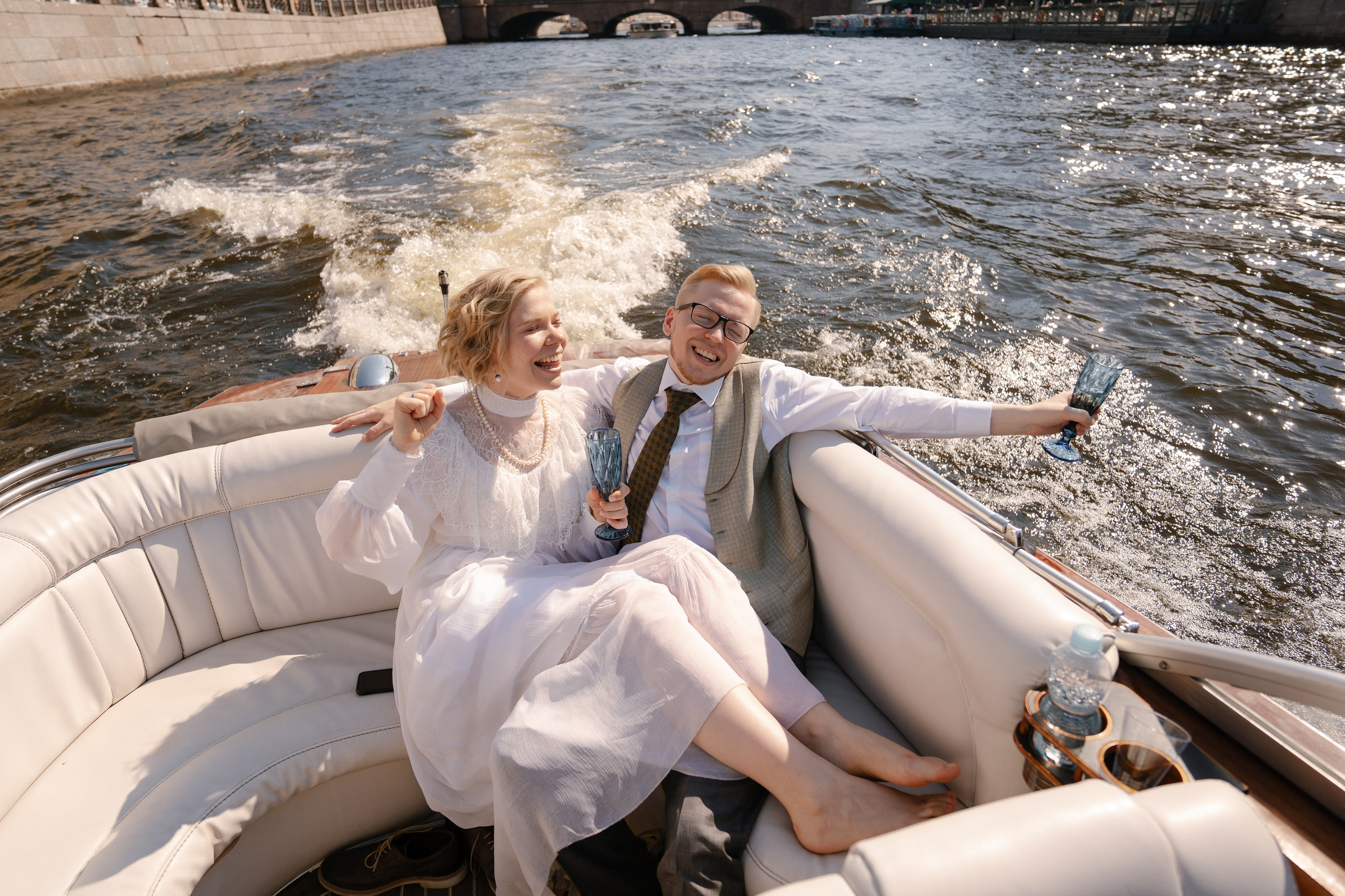 01.07.2023. Свадебный фотограф — Наталья Фед СПб/Москва