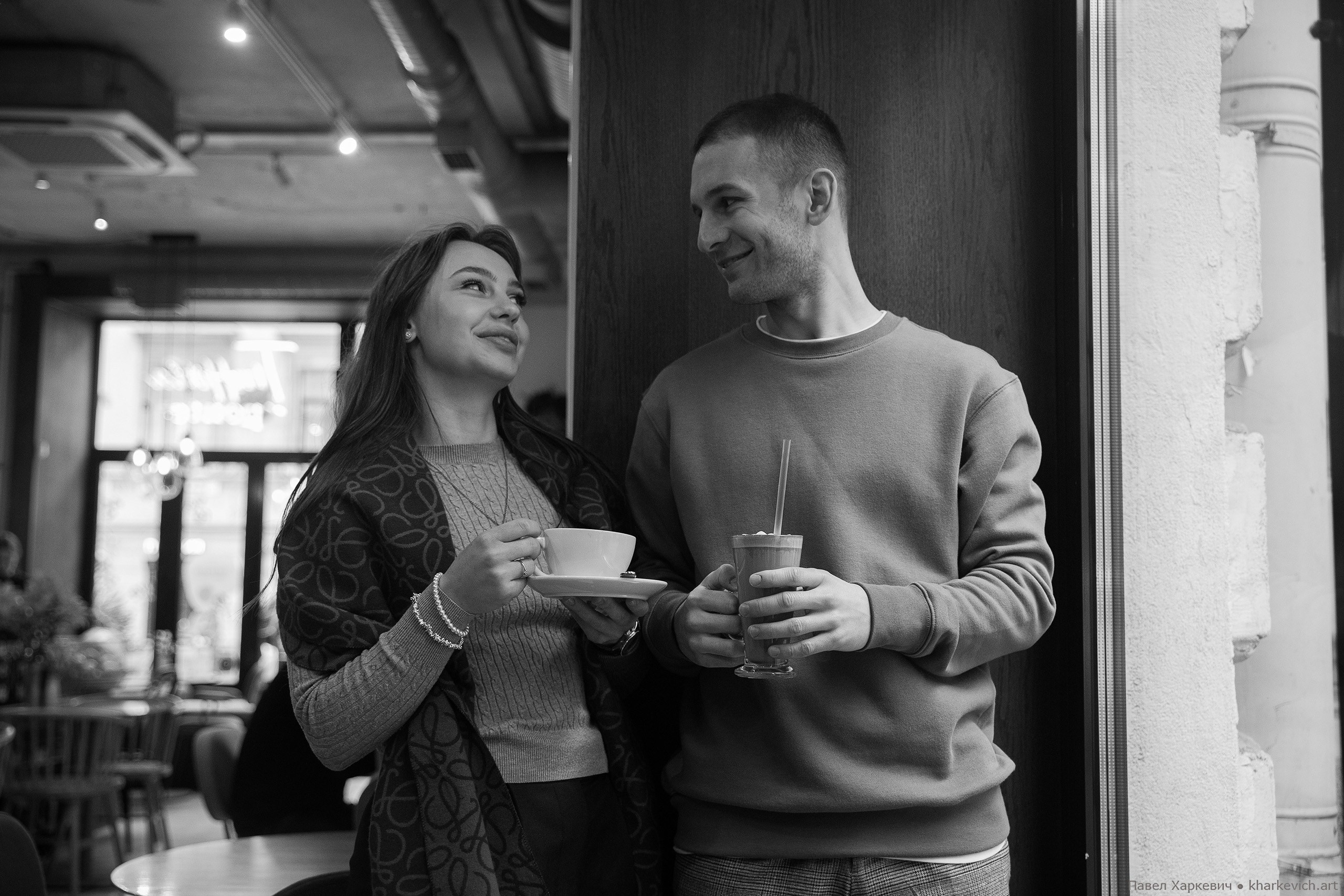 Фото LoveStory, фотопрогулки. Фото-видео студия АРТ СОБЫТИЕ