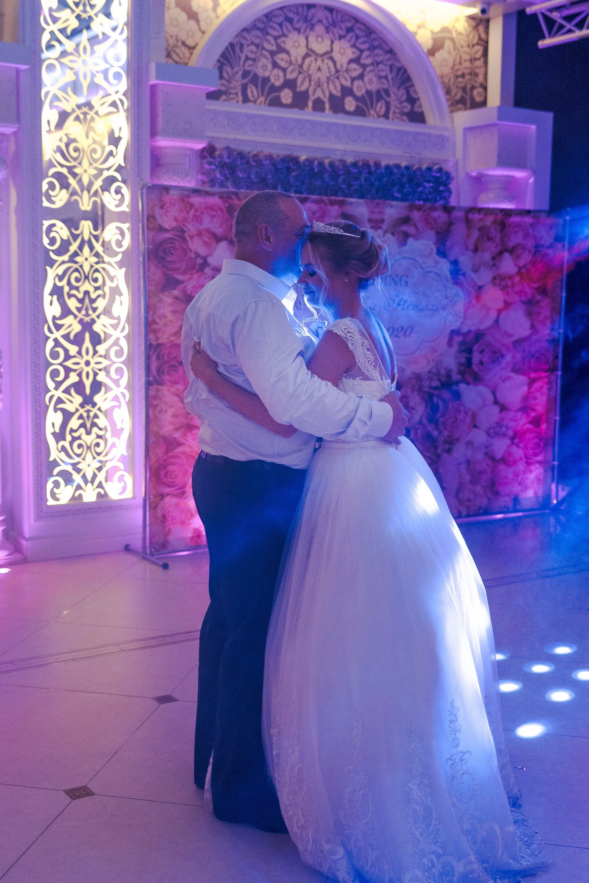 САША и НАТАША. Свадебный и семейный фотограф РИТА БОЧКАРЁВА