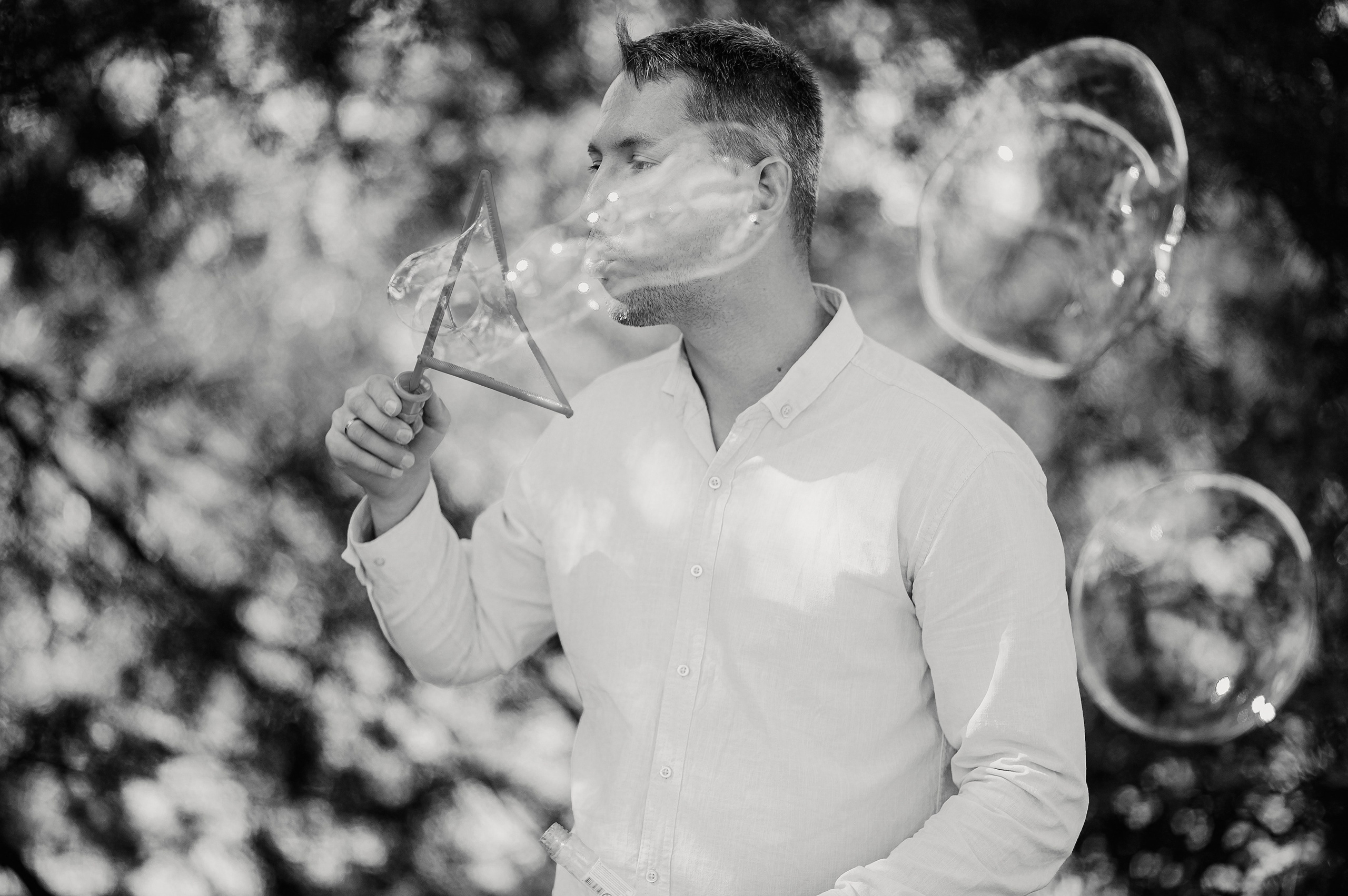 ОЛЯ, АНДРЕЙ и МИЛА. Свадебный и семейный фотограф РИТА БОЧКАРЁВА