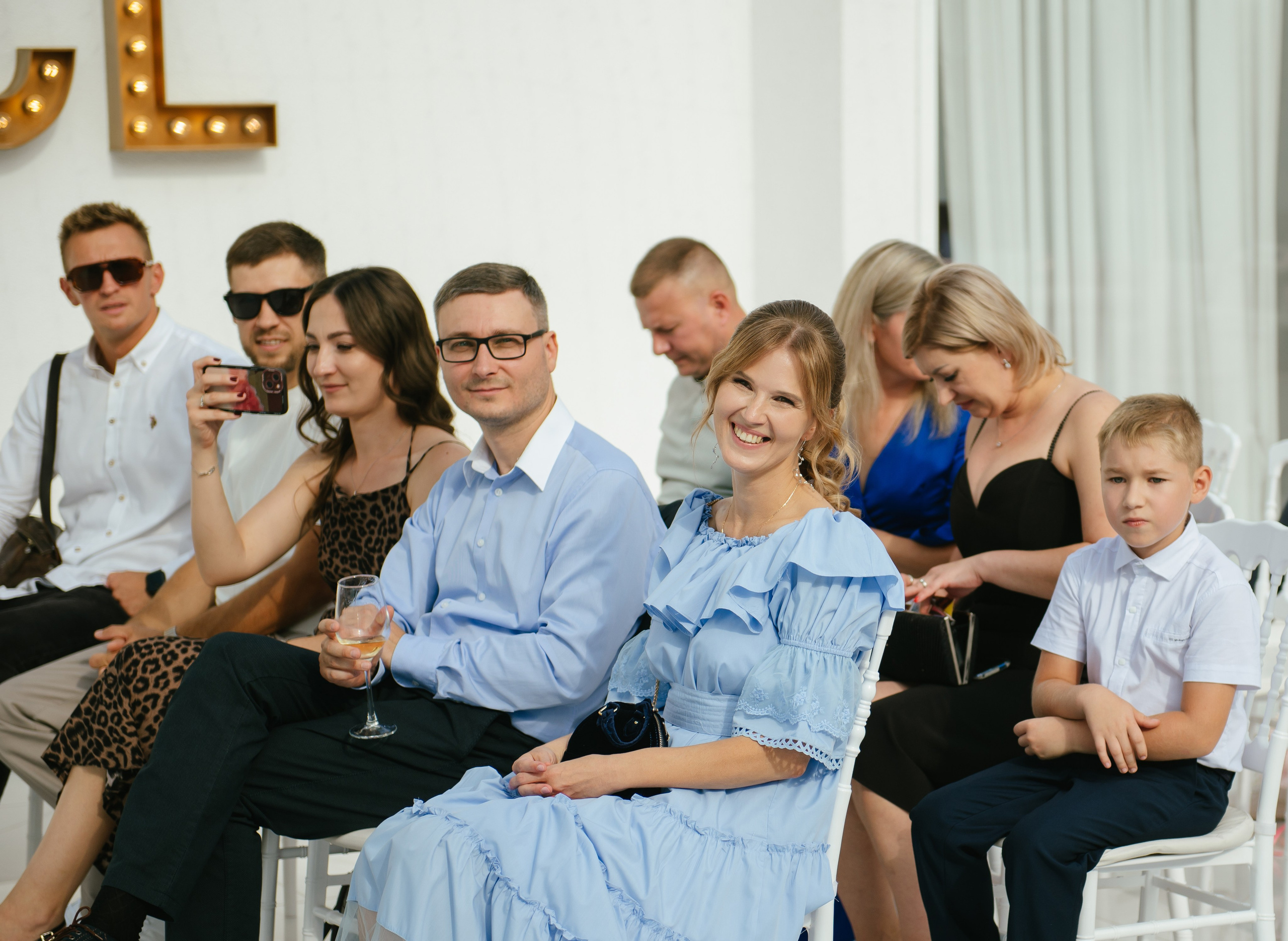 Дмитрий и Ангелина (г. Севастополь). Свадебный, женский, семейный фотограф в Севастополе Юлия Мошенко