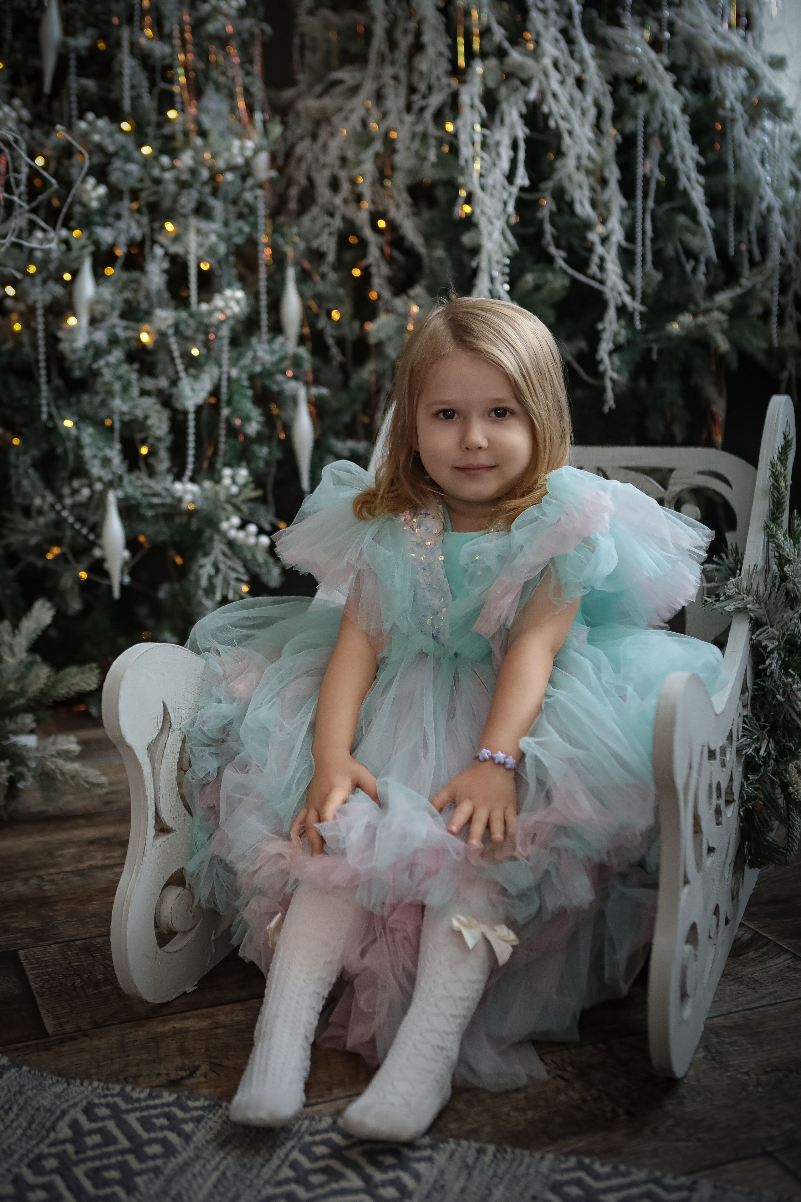 НОВОГОДНИЕ ФОТОСЕССИИ 2025-2026. Фотограф г. Хабаровск. Семейные и индивидуальные съёмки