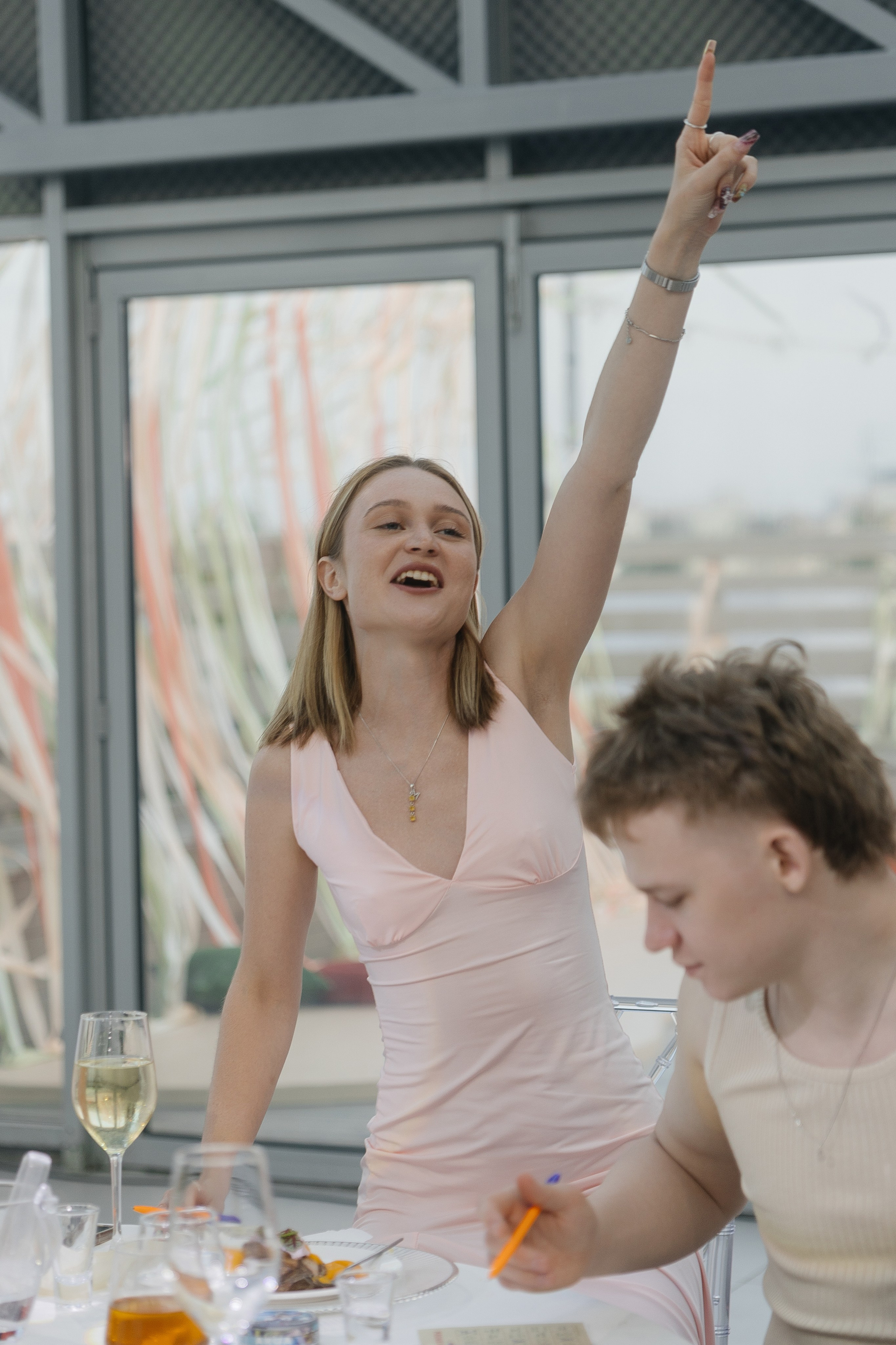 Easy. Главная