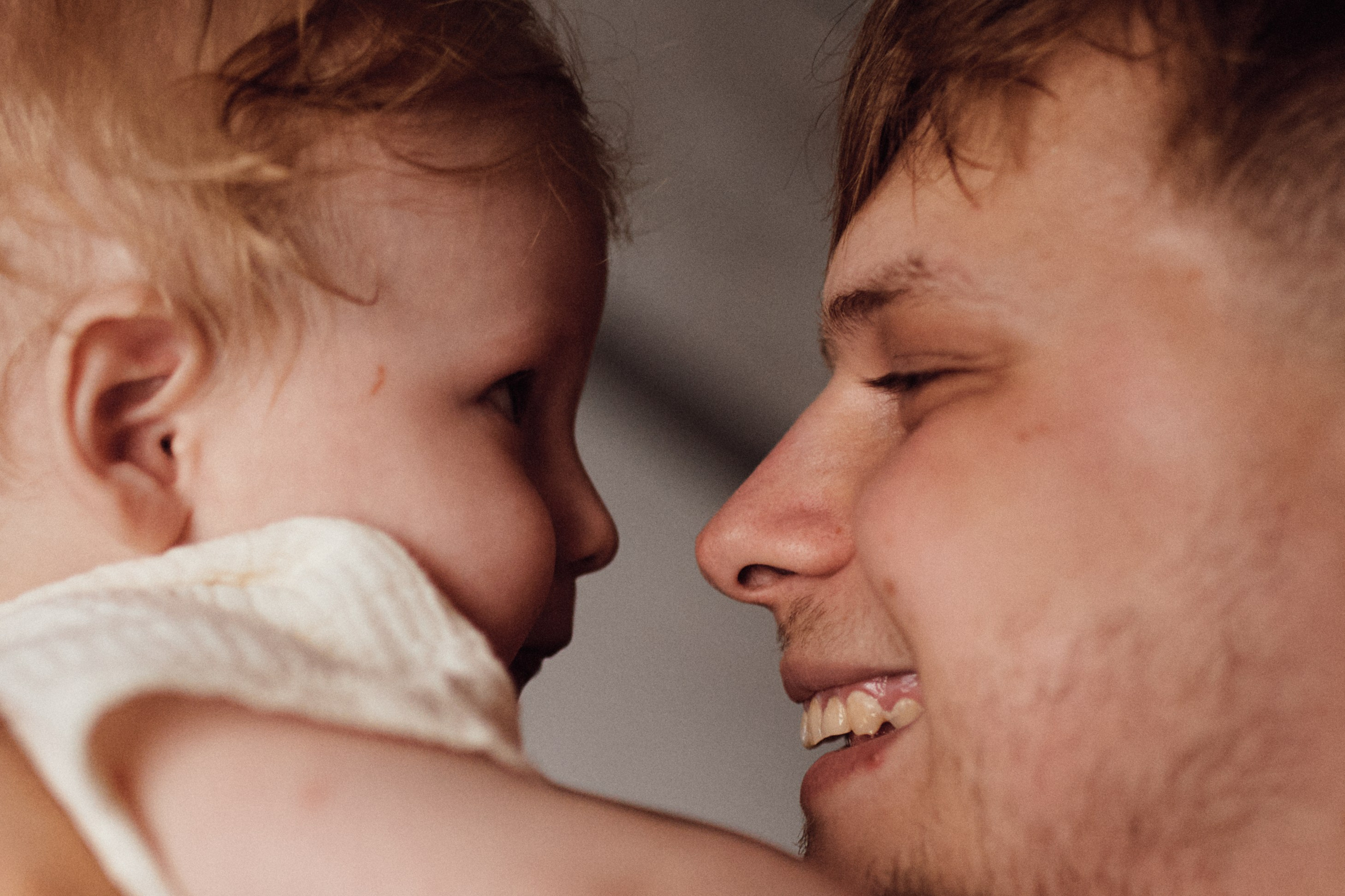 Домашняя. Фотограф в Саратове