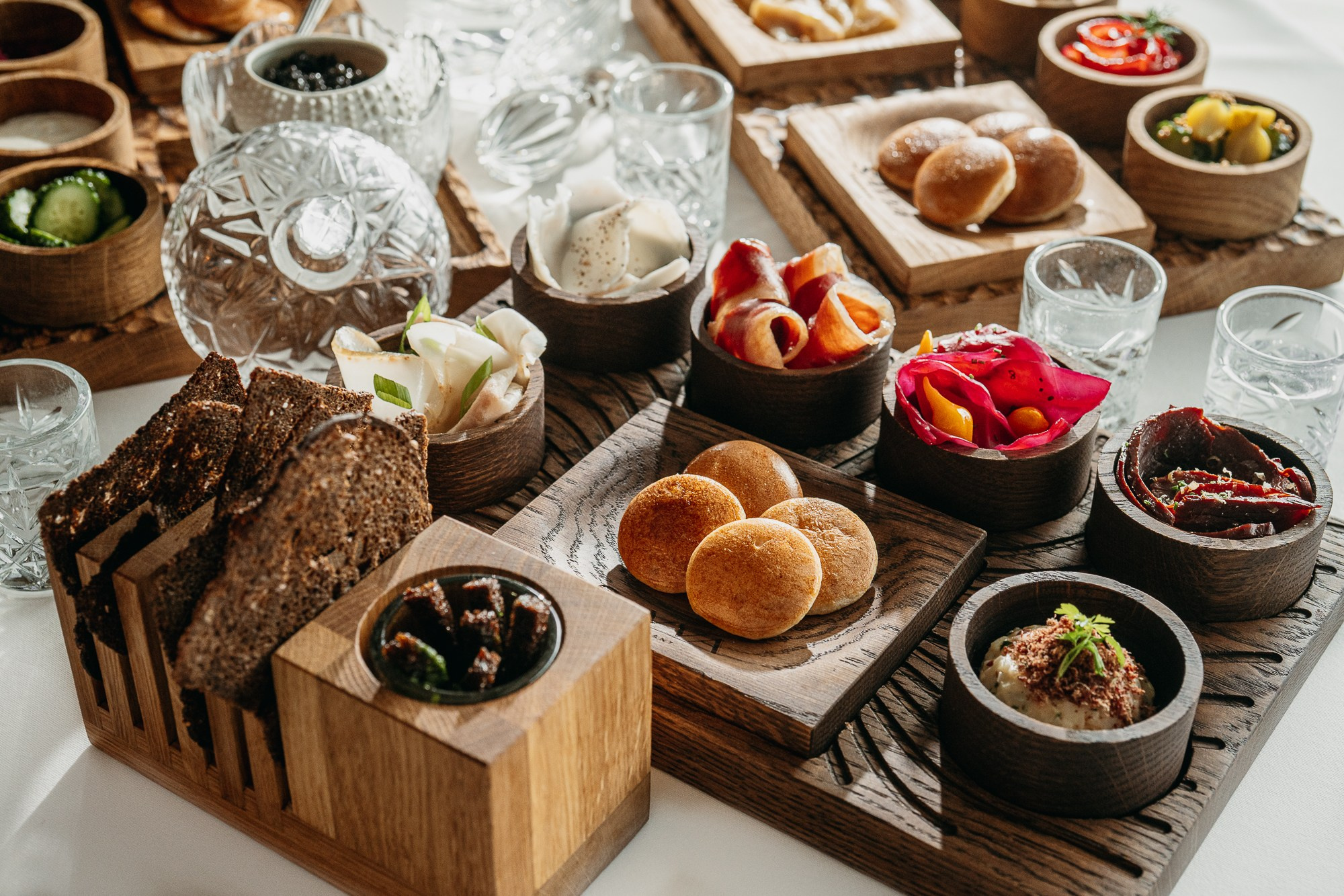 Savva. ZHARApro журнал о талантах, стиле и культуре современной России