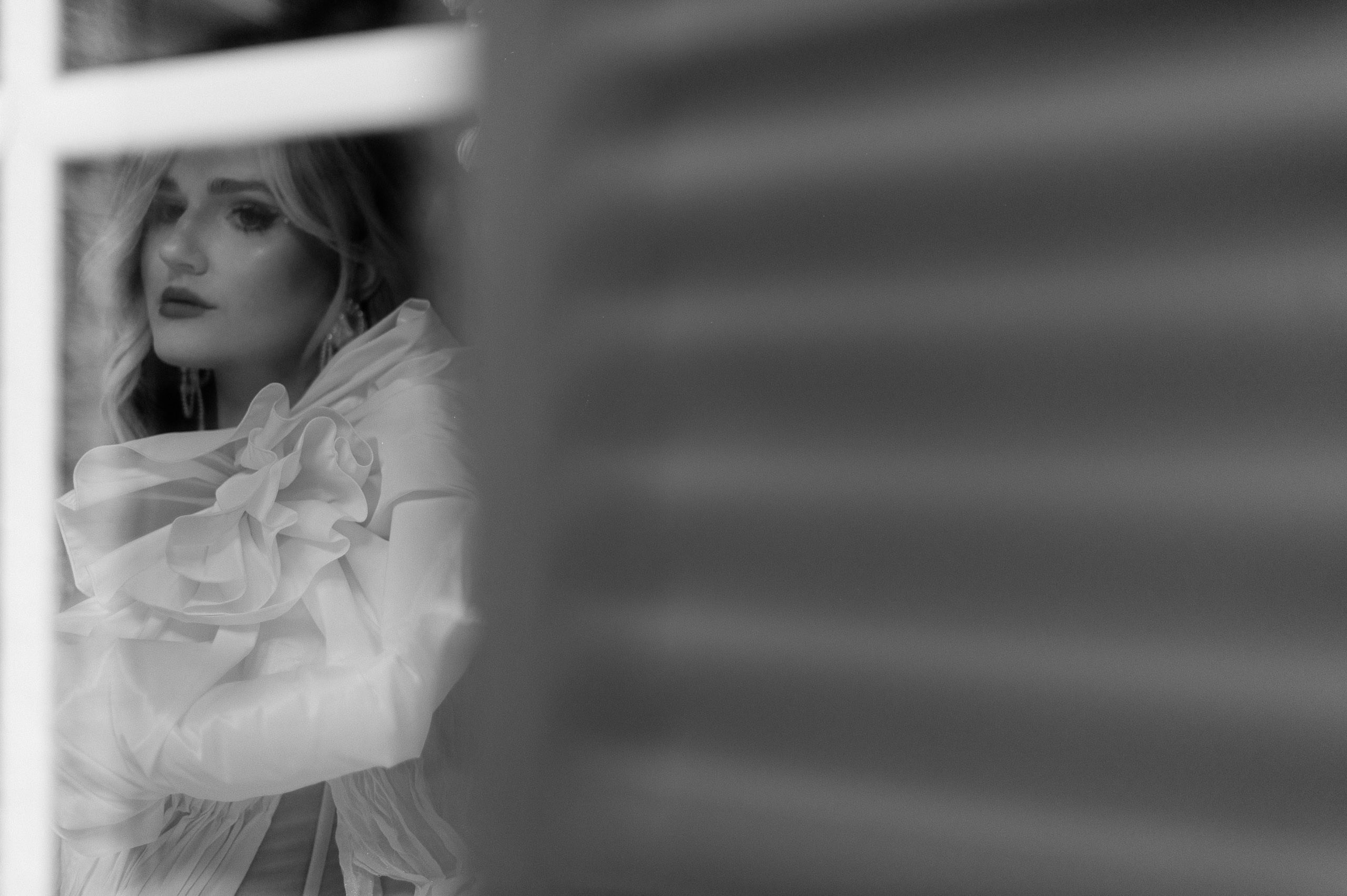 Алена и Клим. Афина Ефимова. Свадебный фотограф Москва