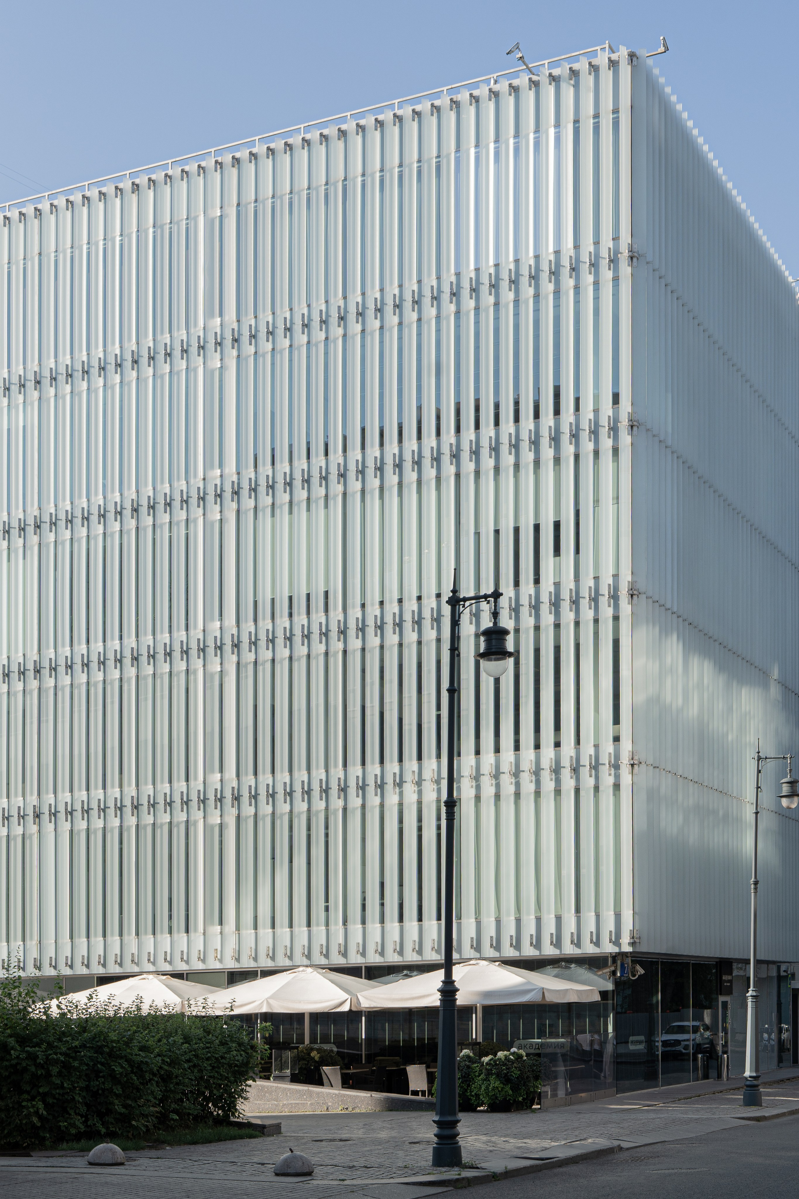 Архитектура. Архитектура дизайн фотография