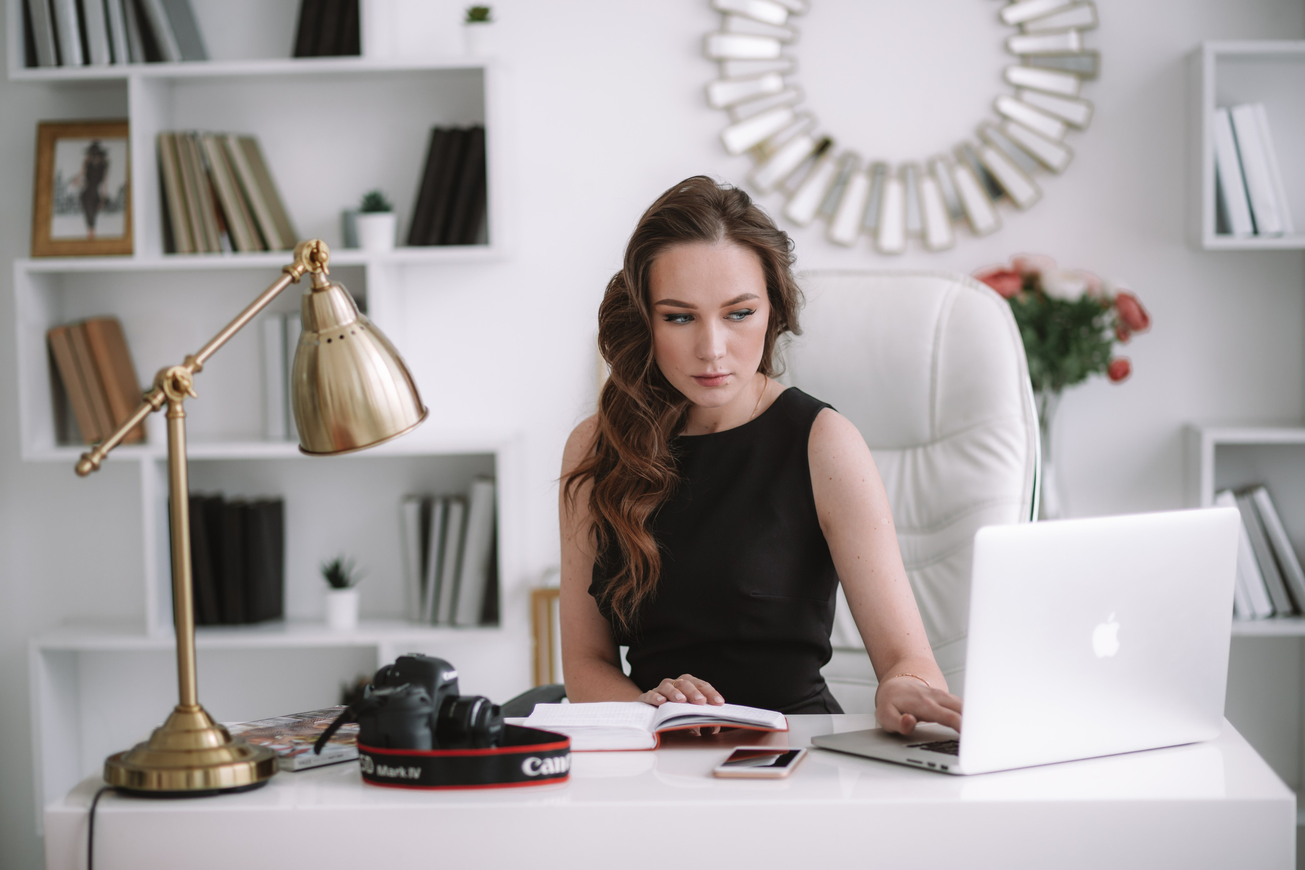 ИНДИВИДУАЛЬНЫЕ / МОДЕЛЬНЫЕ ТЕСТЫ. ДИНИСЛАМ ГАЛЕЕВ | ФОТОГРАФ | МОСКВА