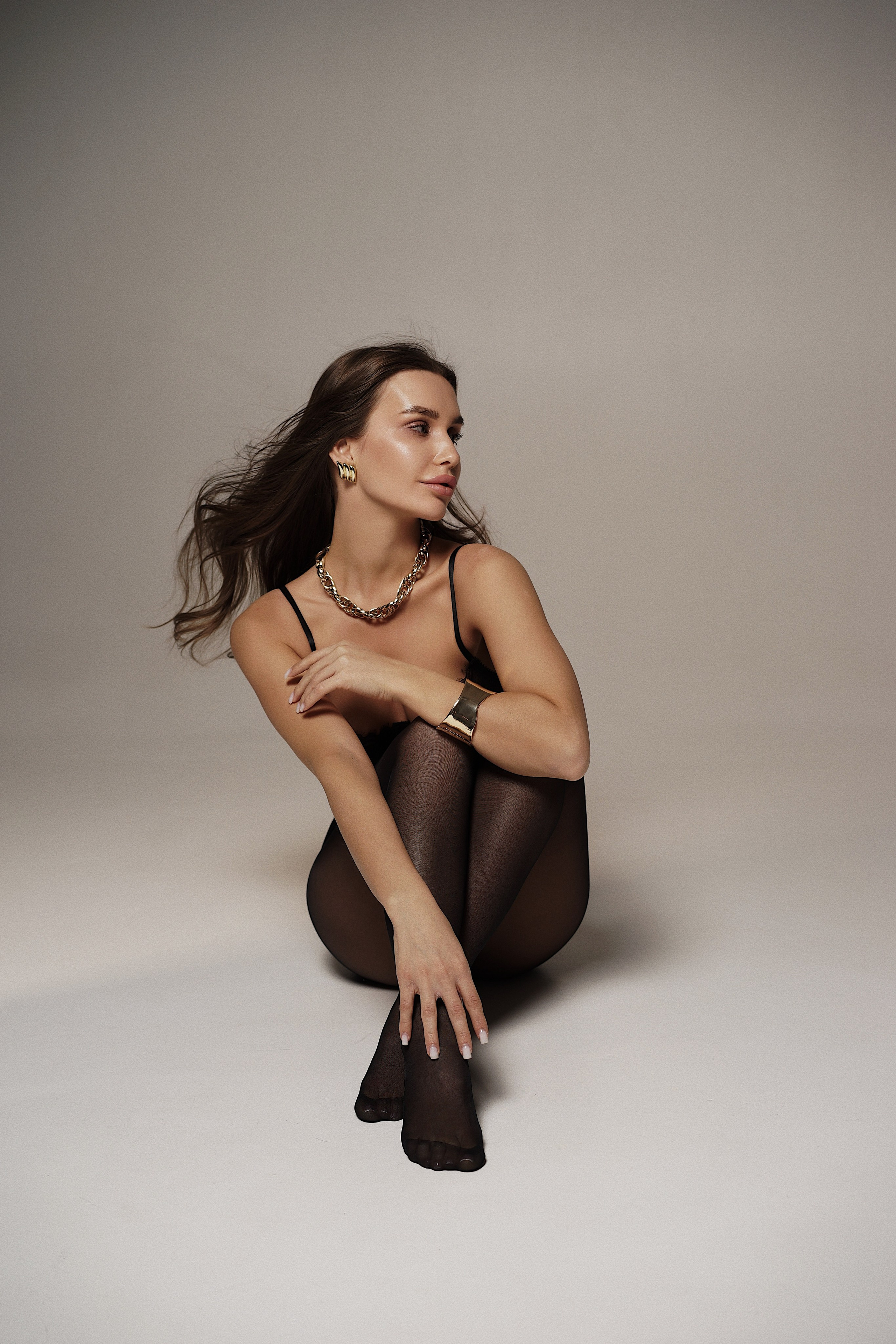 Alena. Фотограф в Ярославле Софрина Анастасия