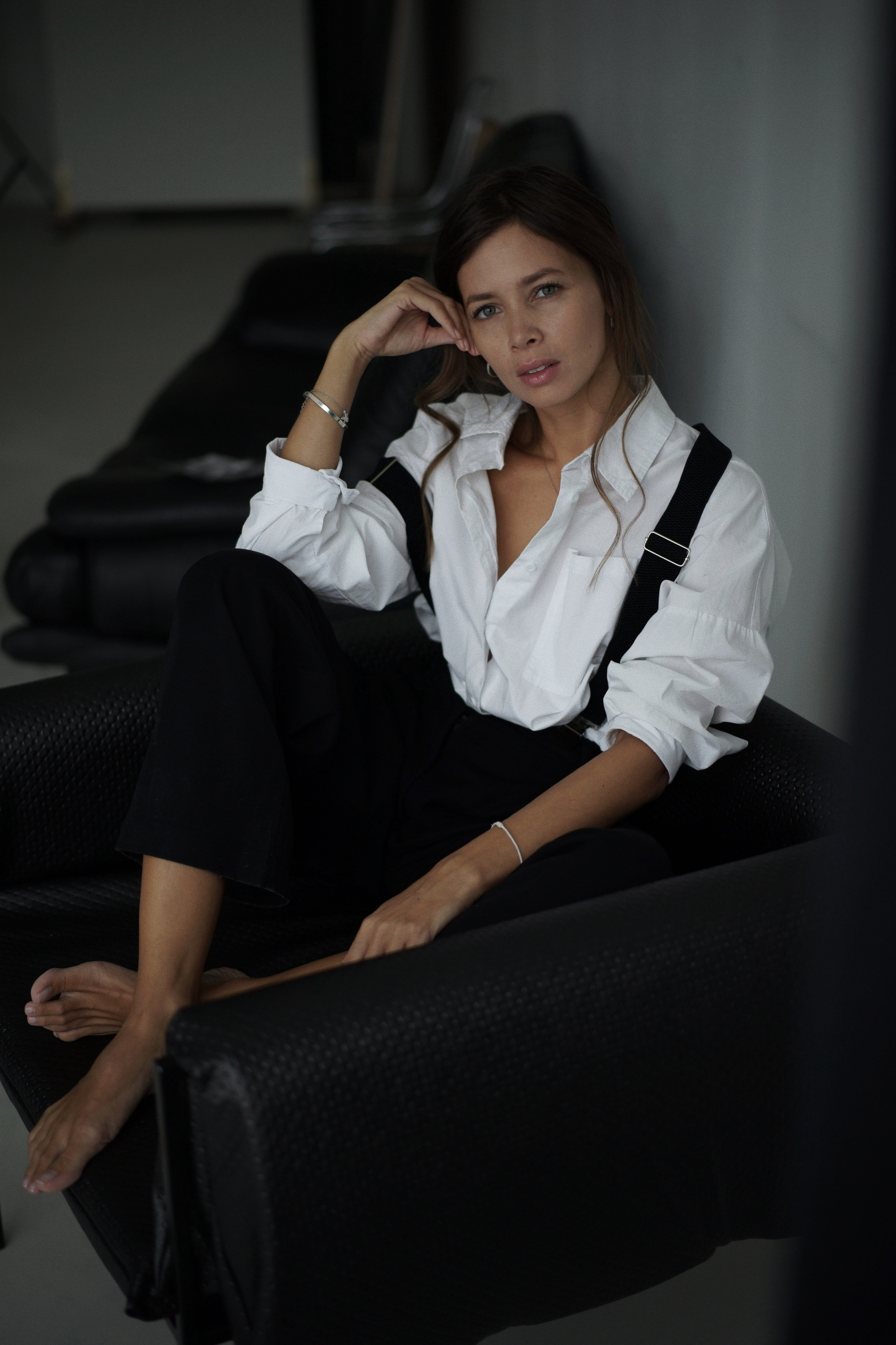 Daria. Фотограф в Ярославле Софрина Анастасия