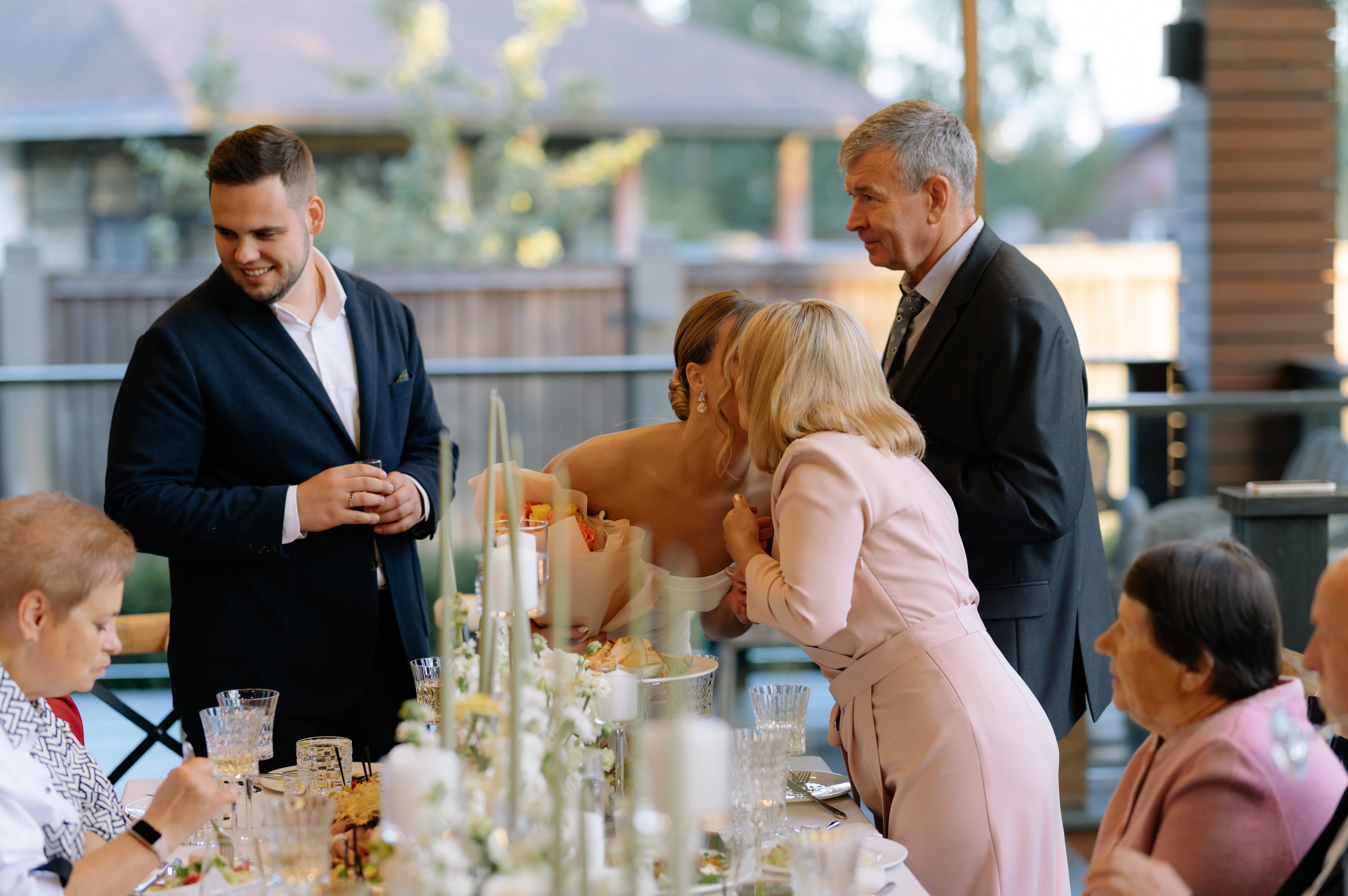 Алексей и Анастасия. Свадебный фотограф Минск, Пинск, Брест, Гродно Чернигов Андрей