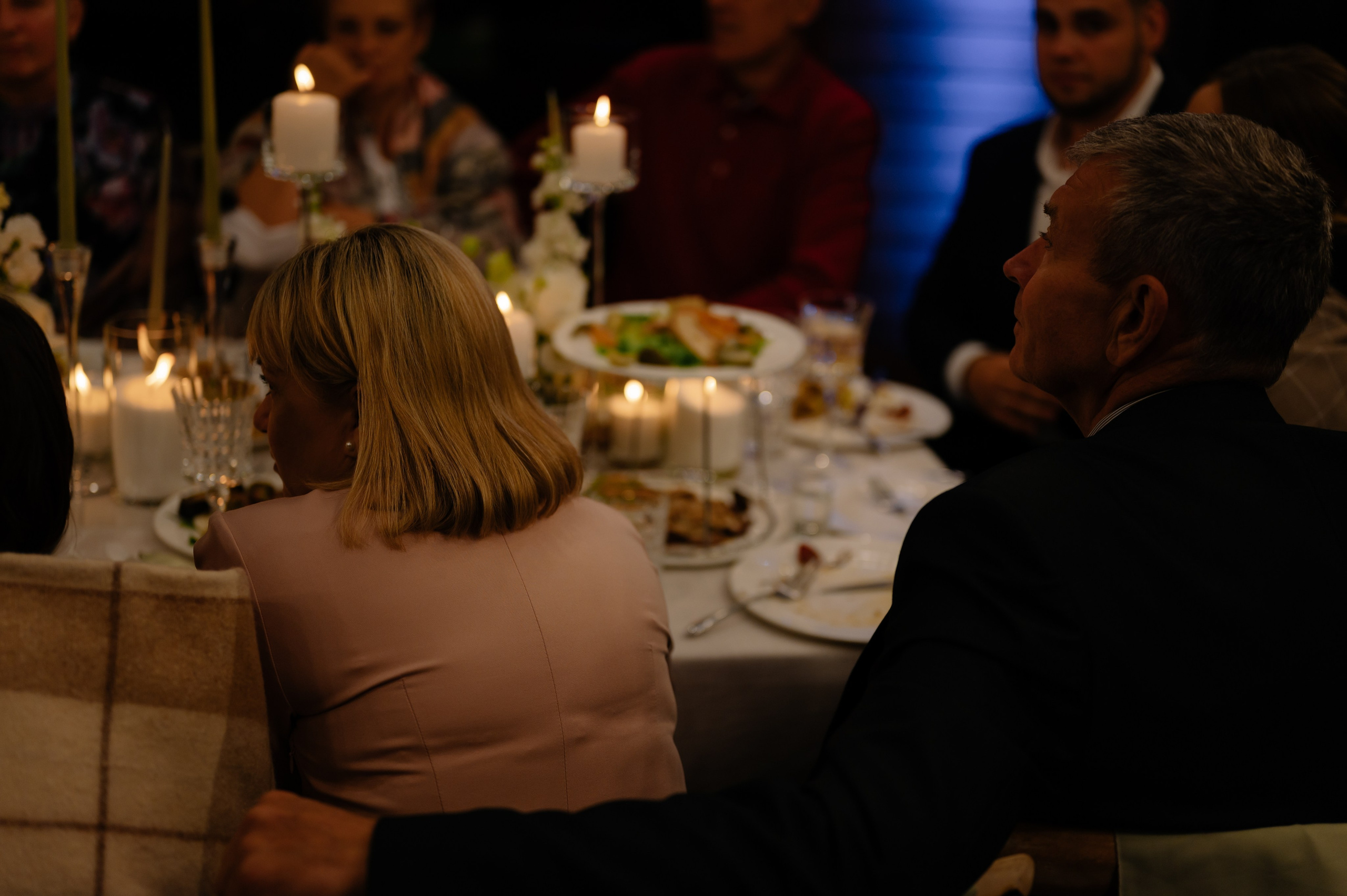 Алексей и Анастасия. Свадебный фотограф Минск, Пинск, Брест, Гродно Чернигов Андрей