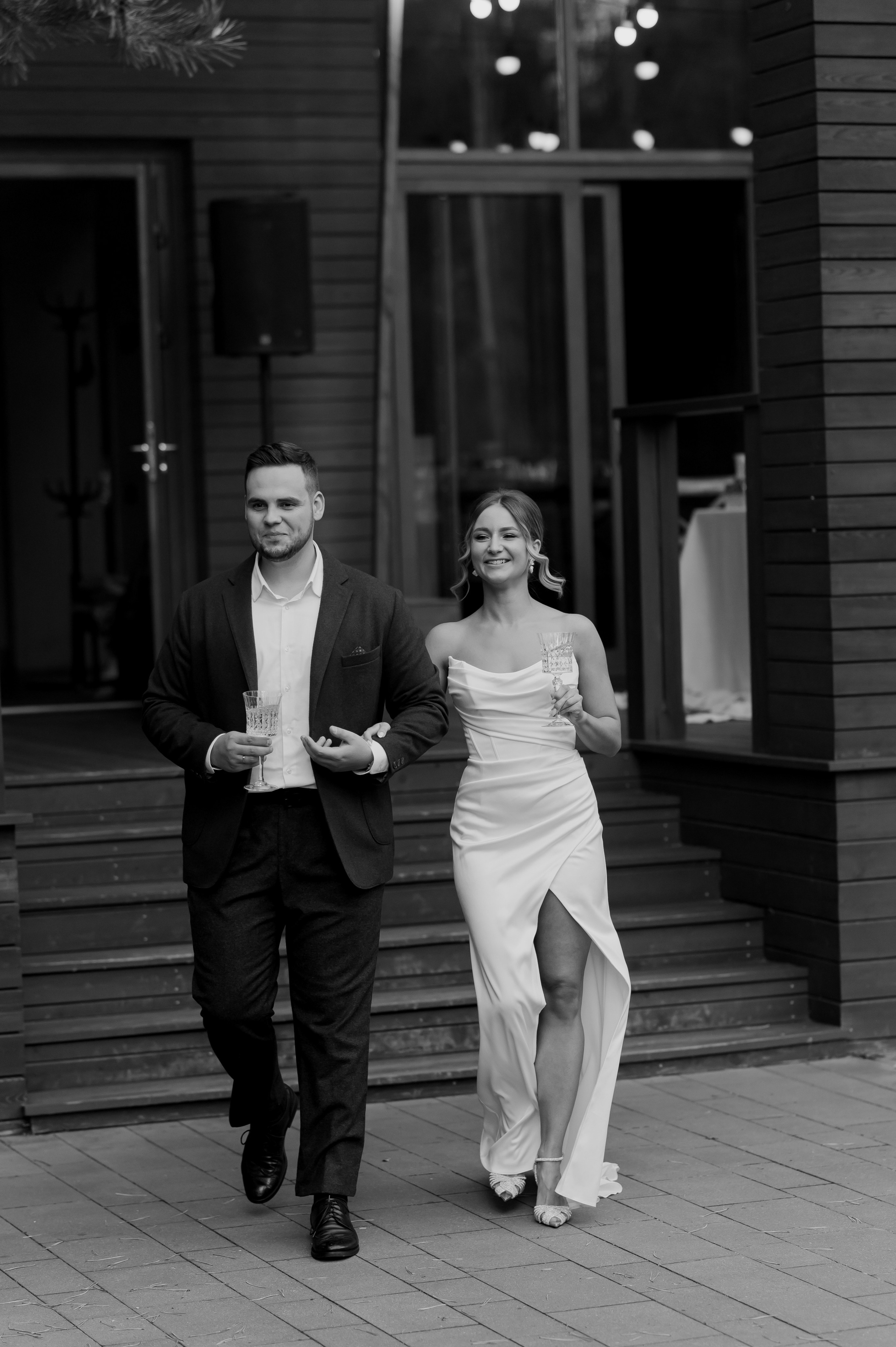 Алексей и Анастасия. Свадебный фотограф Минск, Пинск, Брест, Гродно Чернигов Андрей