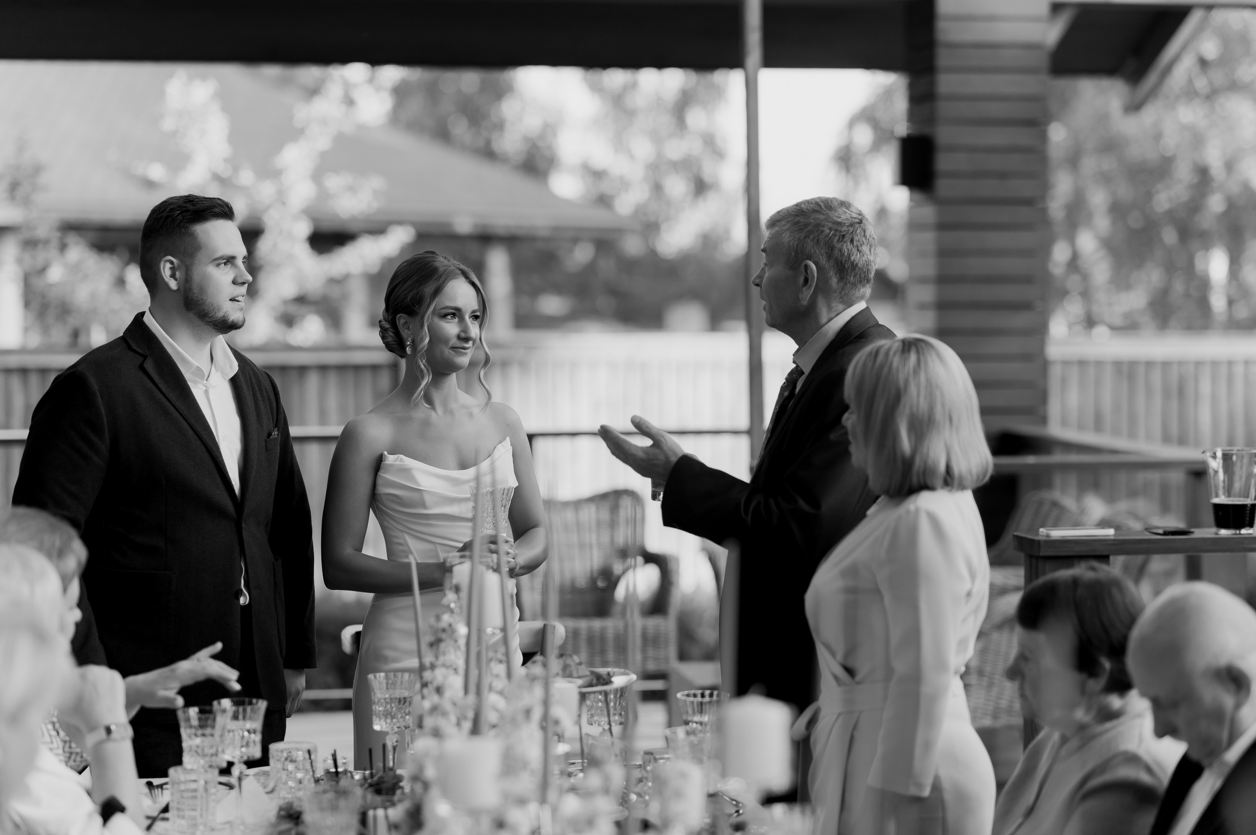 Алексей и Анастасия. Свадебный фотограф Минск, Пинск, Брест, Гродно Чернигов Андрей