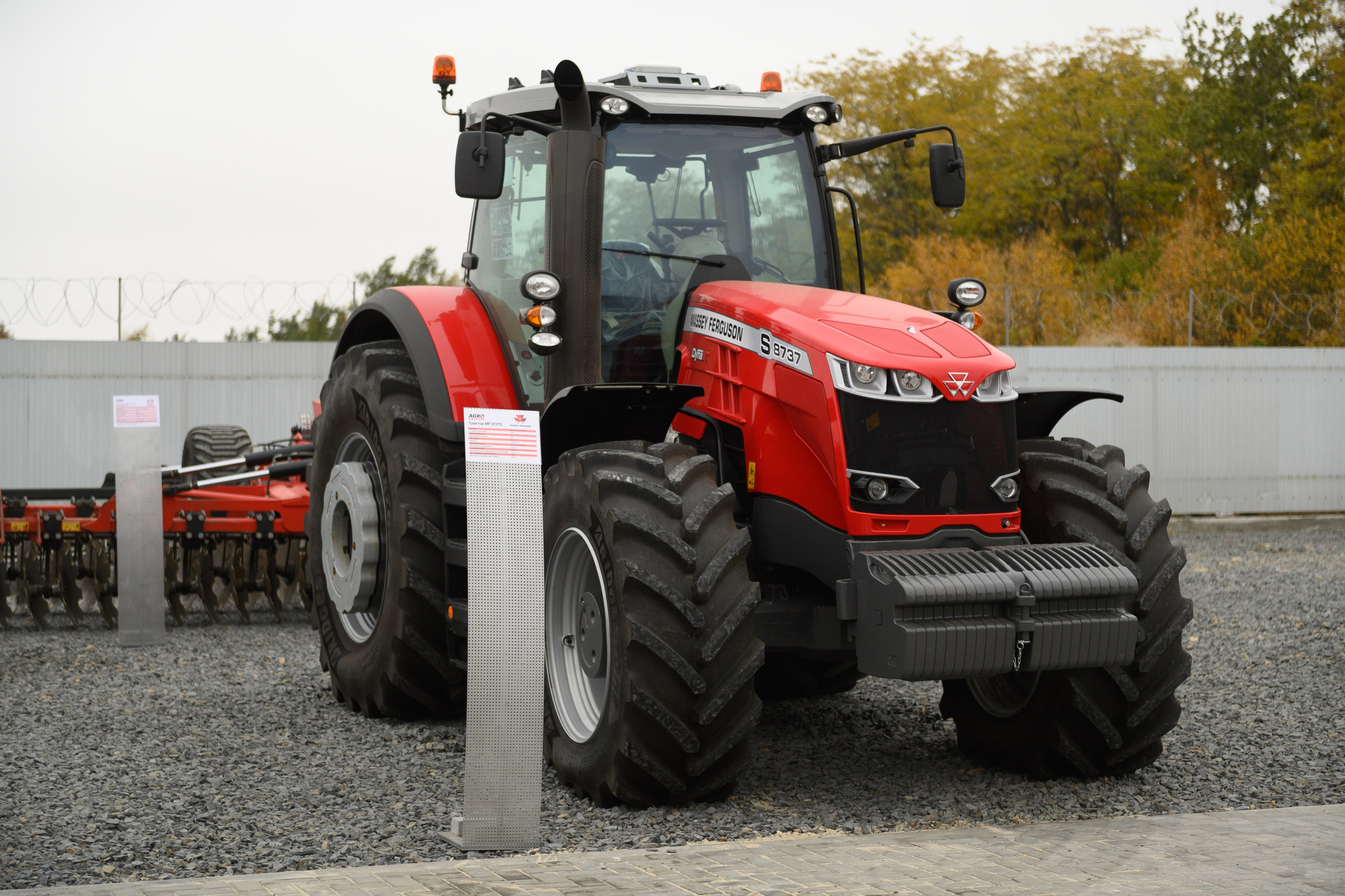 Фотограф на предприятие в Ростове