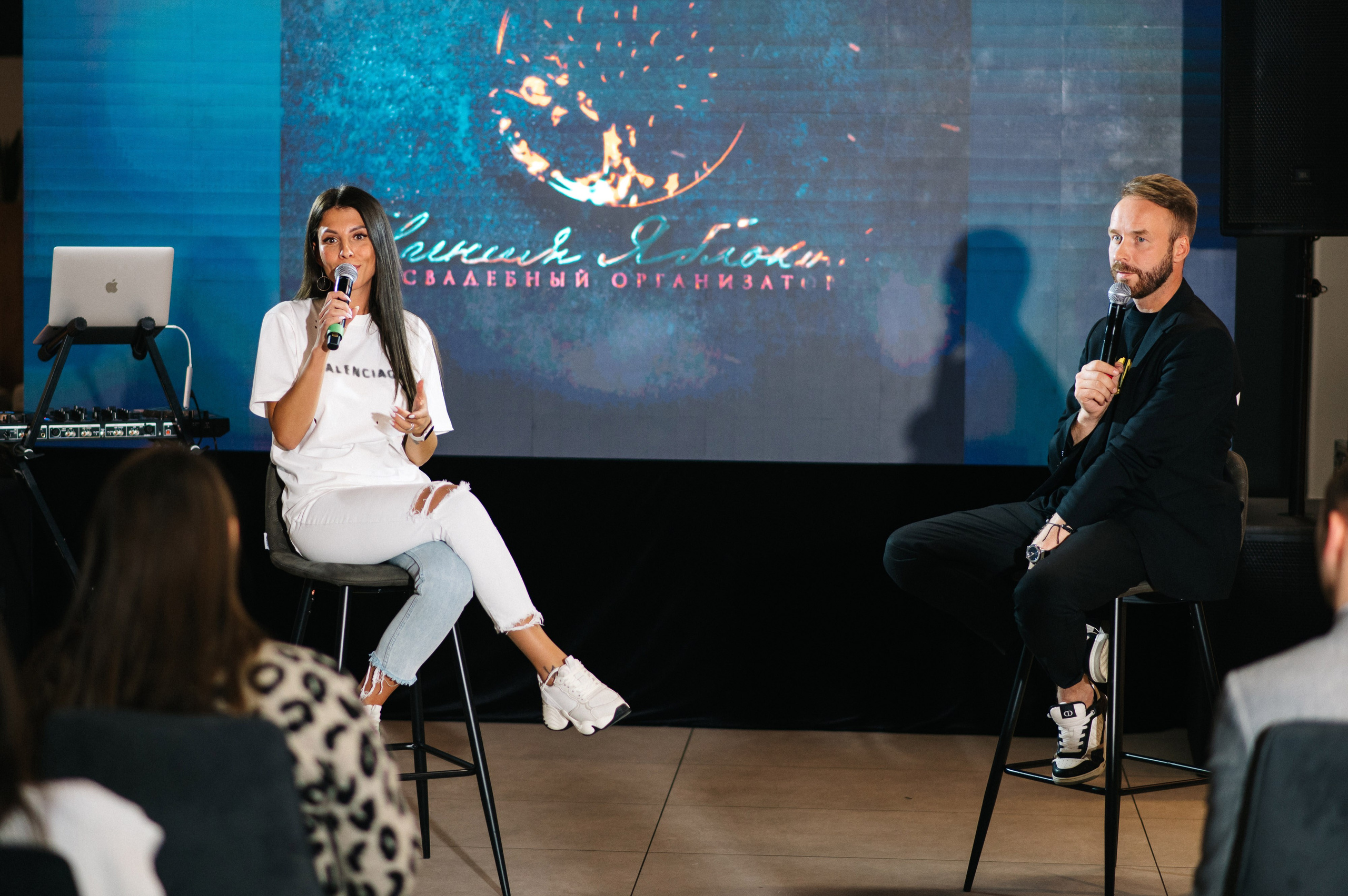 МК Артема Астровляна. Свадебный фотограф Минск