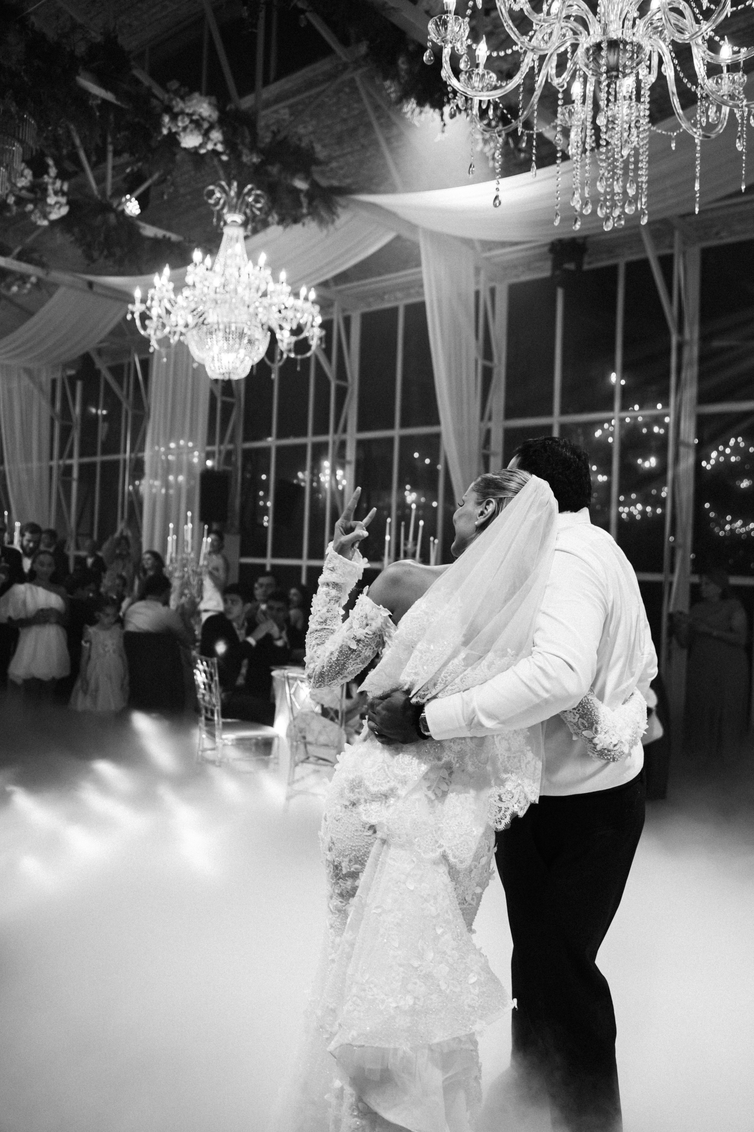 Дарья и Артур. Свадебный и портретный фотограф Москва Ирина Гавриленко