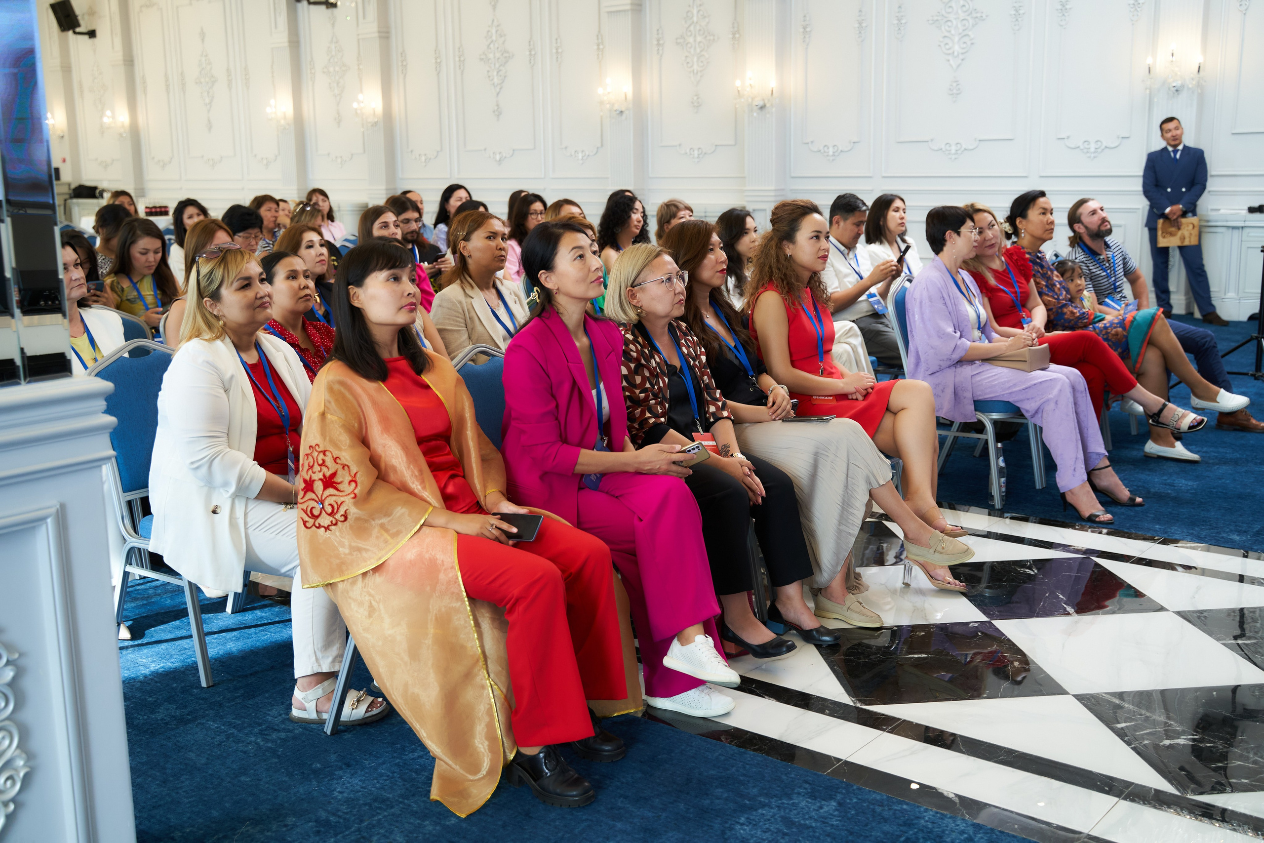 SHELL LIVE WIRE. Фотограф в Уральске Александр Хохлачёв | HOHLACHEV.COM