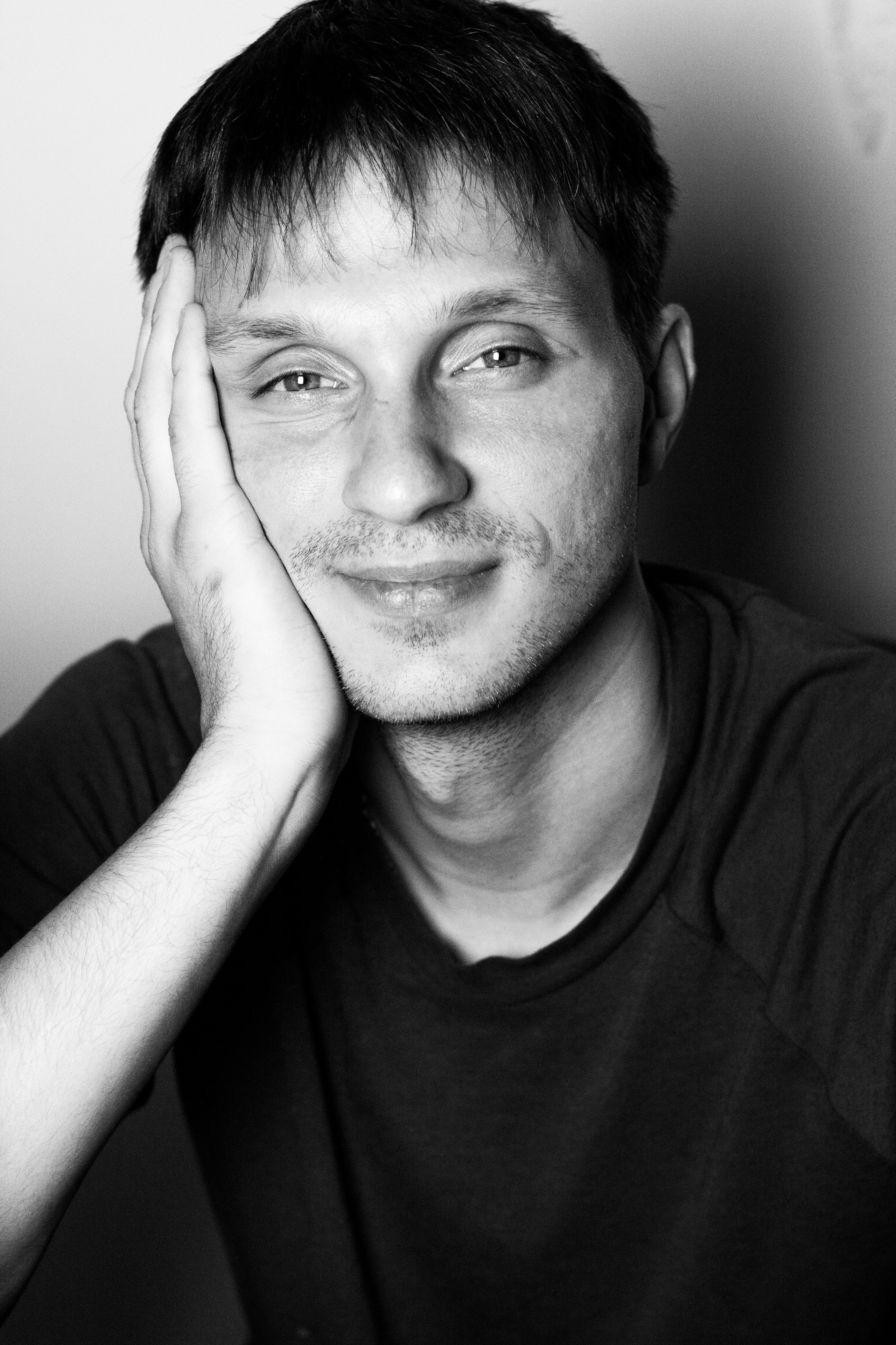 Индивидуальные фотосессии. Семейный фотограф в Невельске Виолетта Киселева-Лелейка