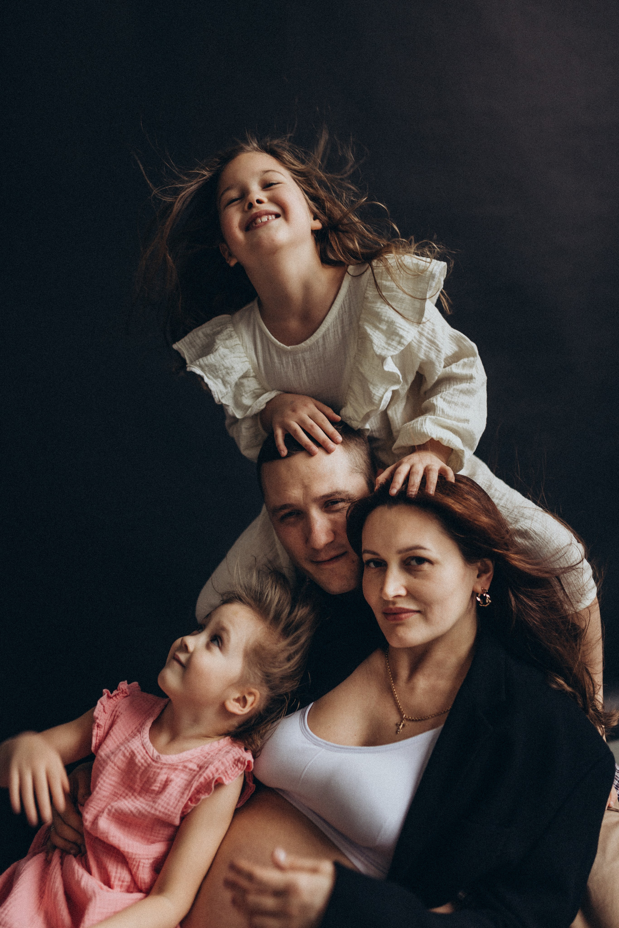 Про любовь. Фотограф Санкт-Петербург|СПБ|Питер Марина Медведева