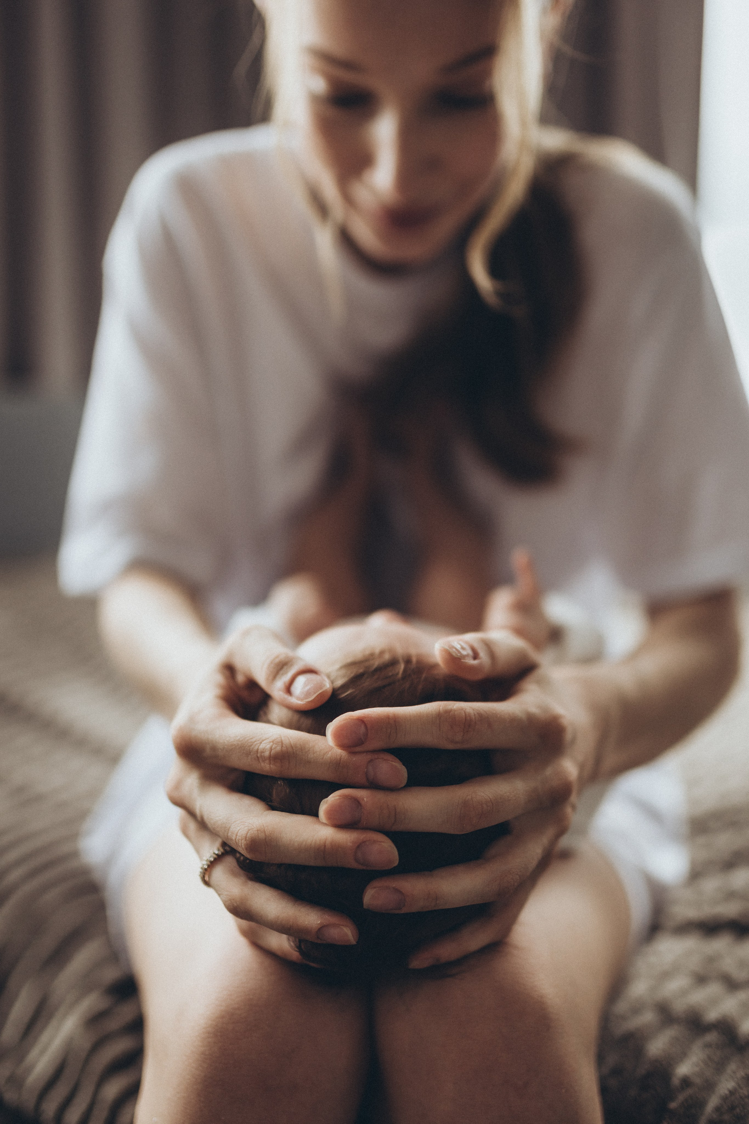 Дом там, где ты. Фотограф Санкт-Петербург|СПБ|Питер Марина Медведева