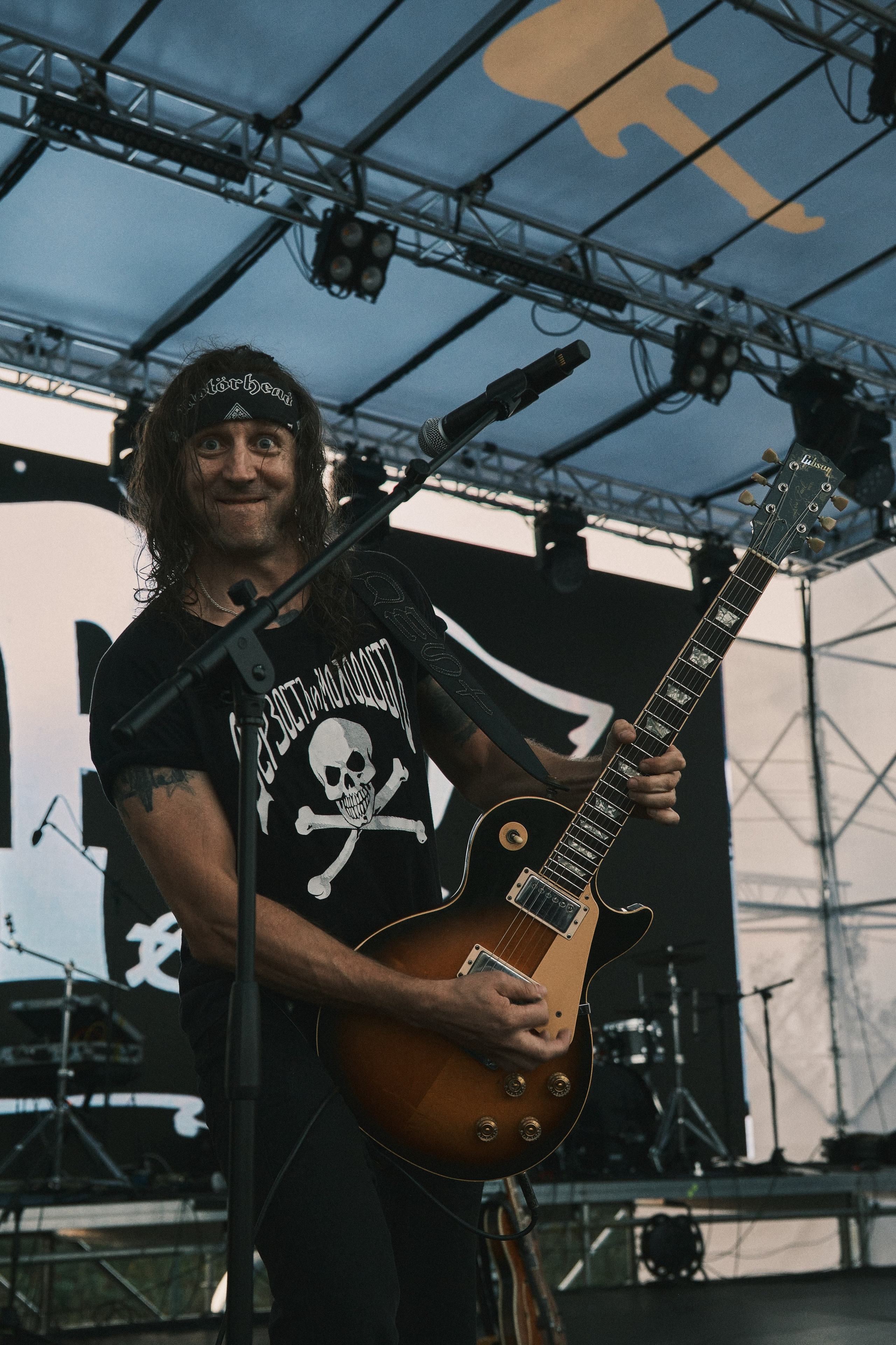 “Wings of Sakhalin — 2025” Festival