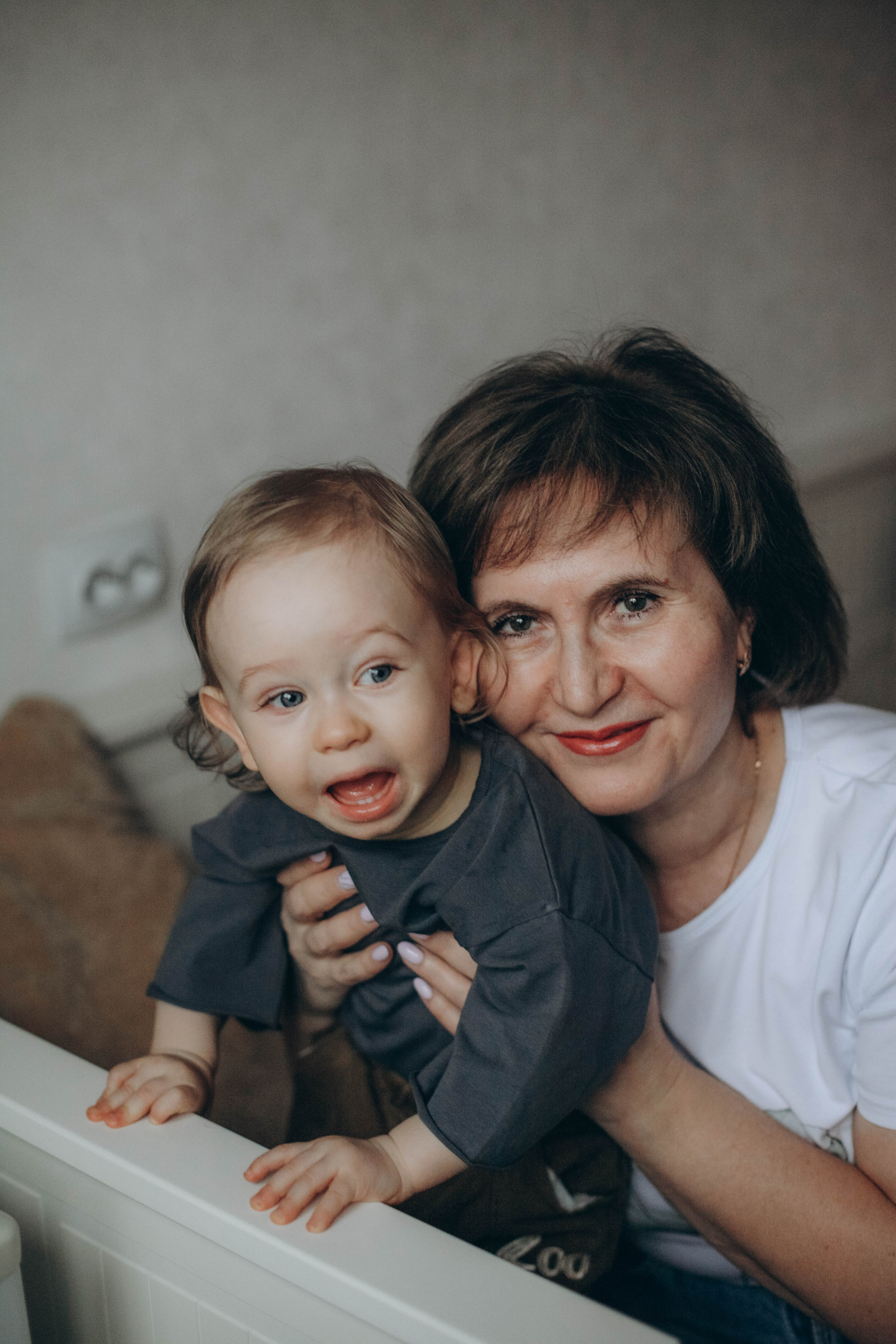 Daniel. Семейная фотография в Санкт-Петербурге Елизавета Шепель