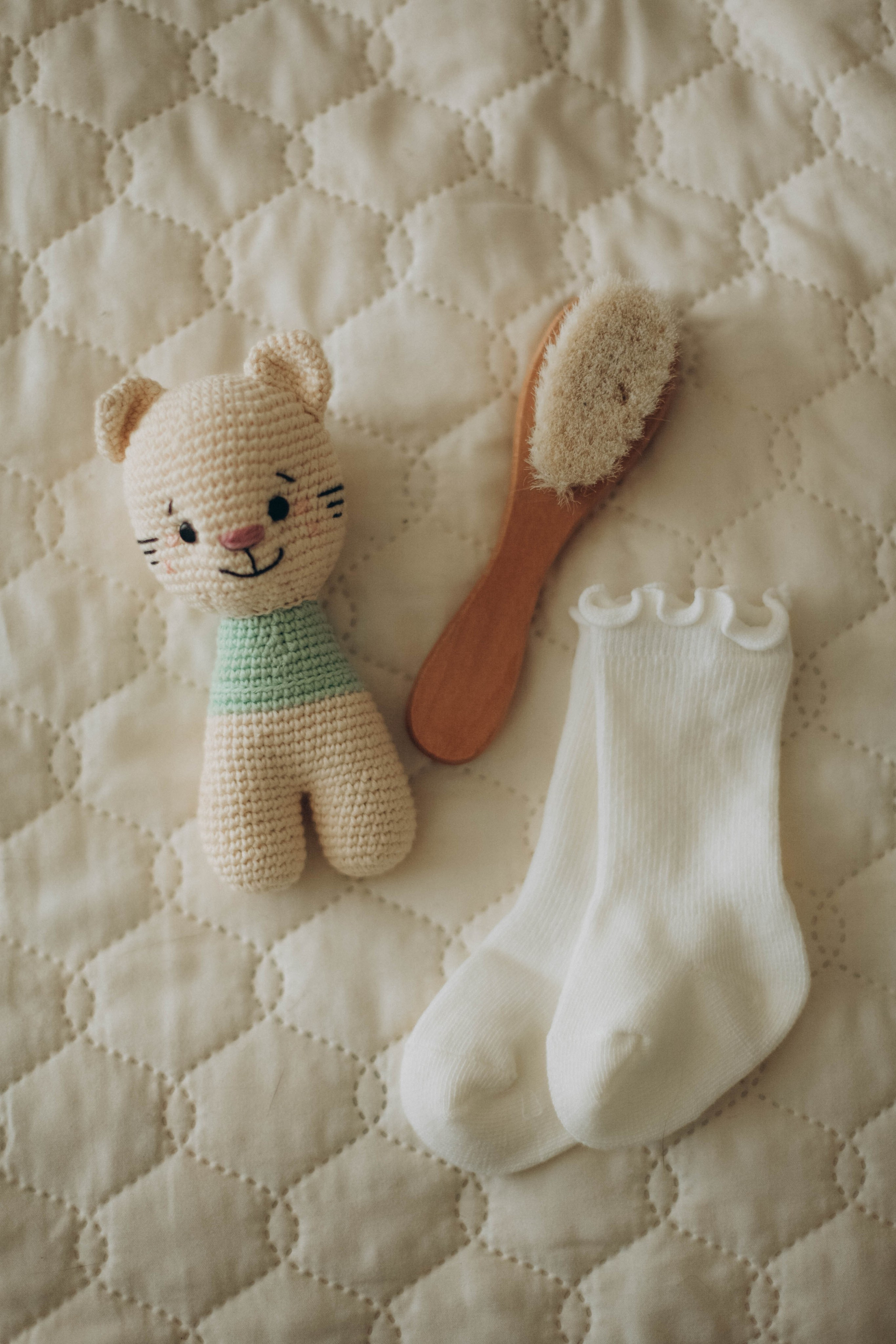 Александра. Семейная фотография в Санкт-Петербурге Елизавета Шепель