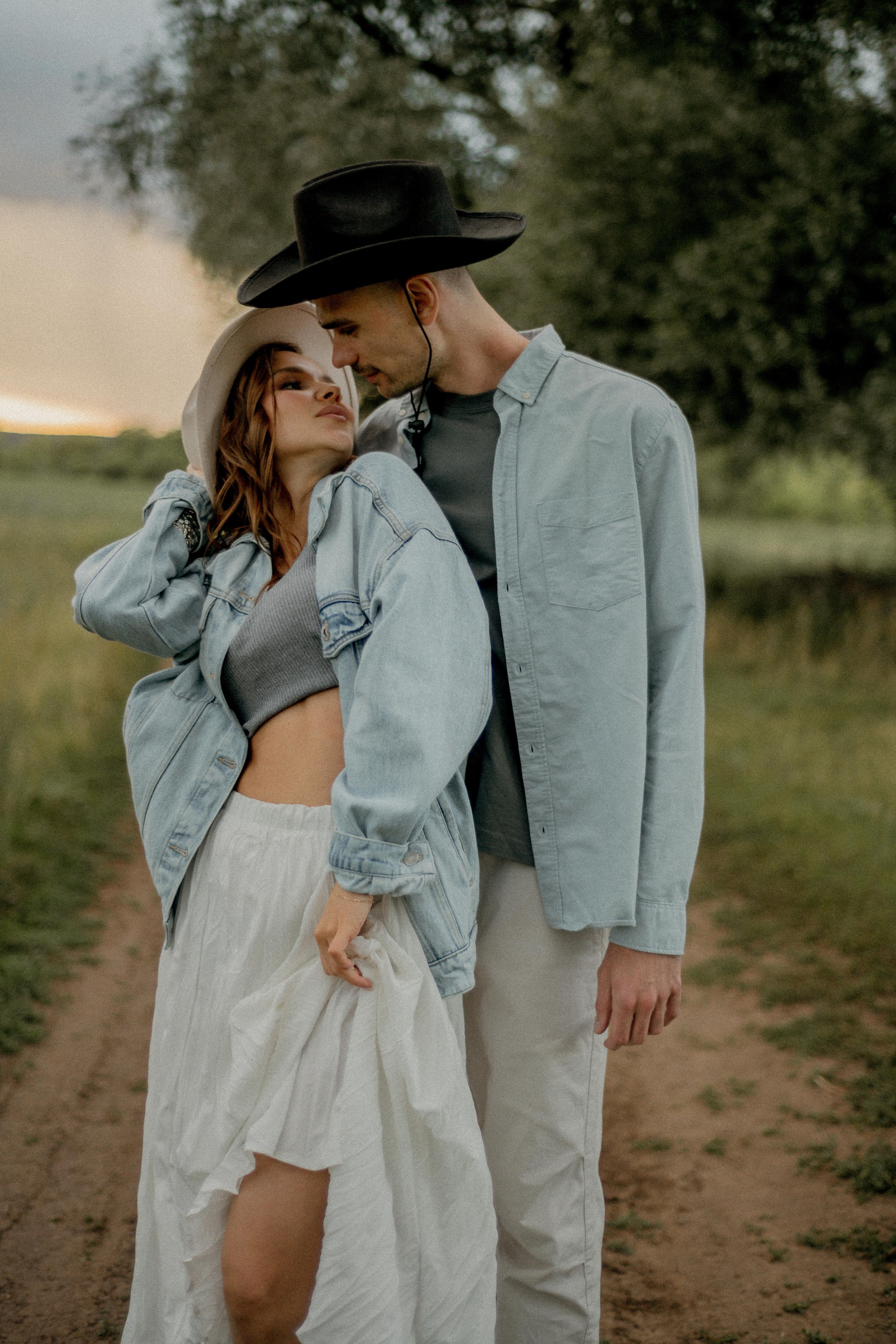 Диана + Александр. Фотограф Алёна Евграфова