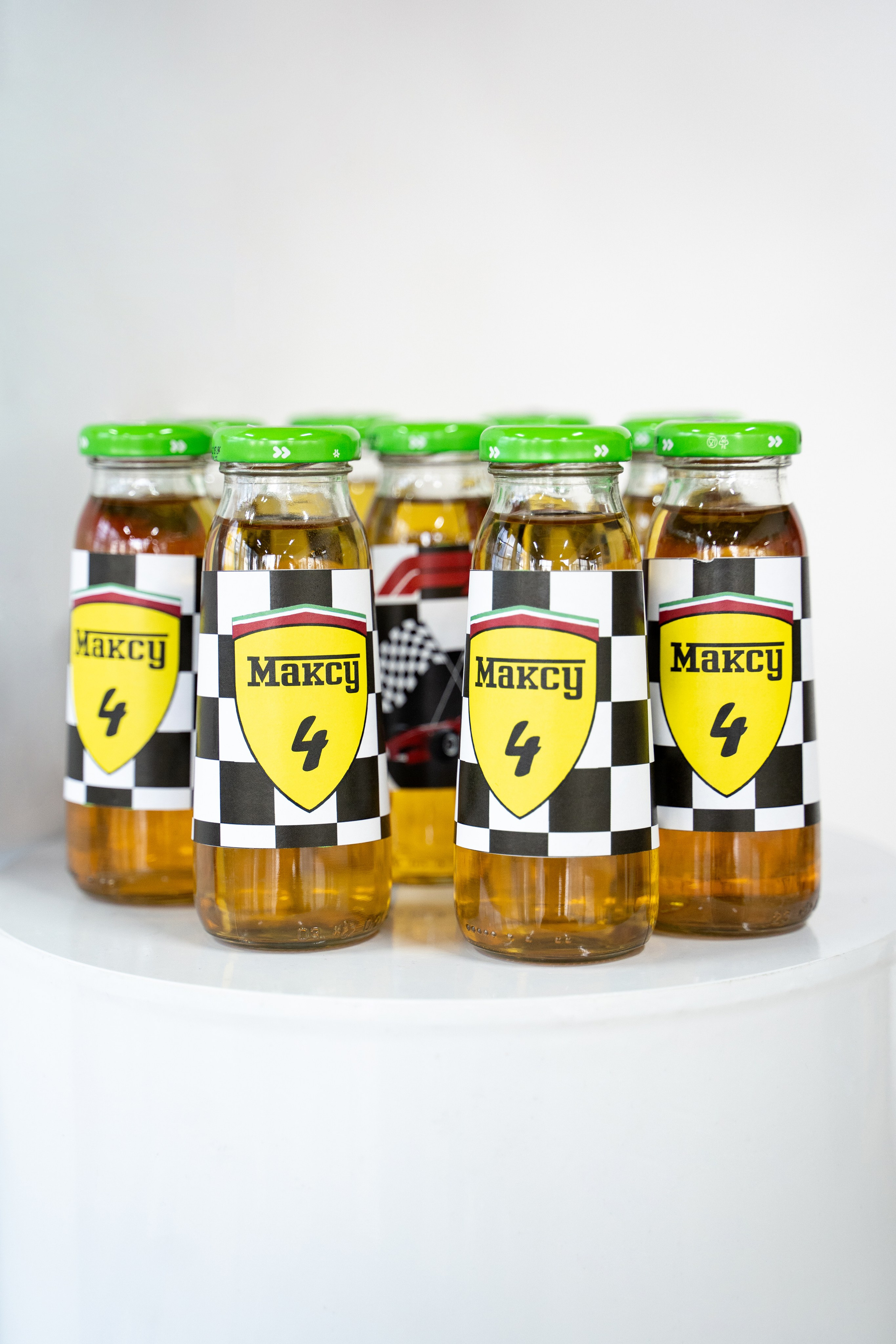 FERRARI вечеринка. Фотограф в Одинцово, Москве